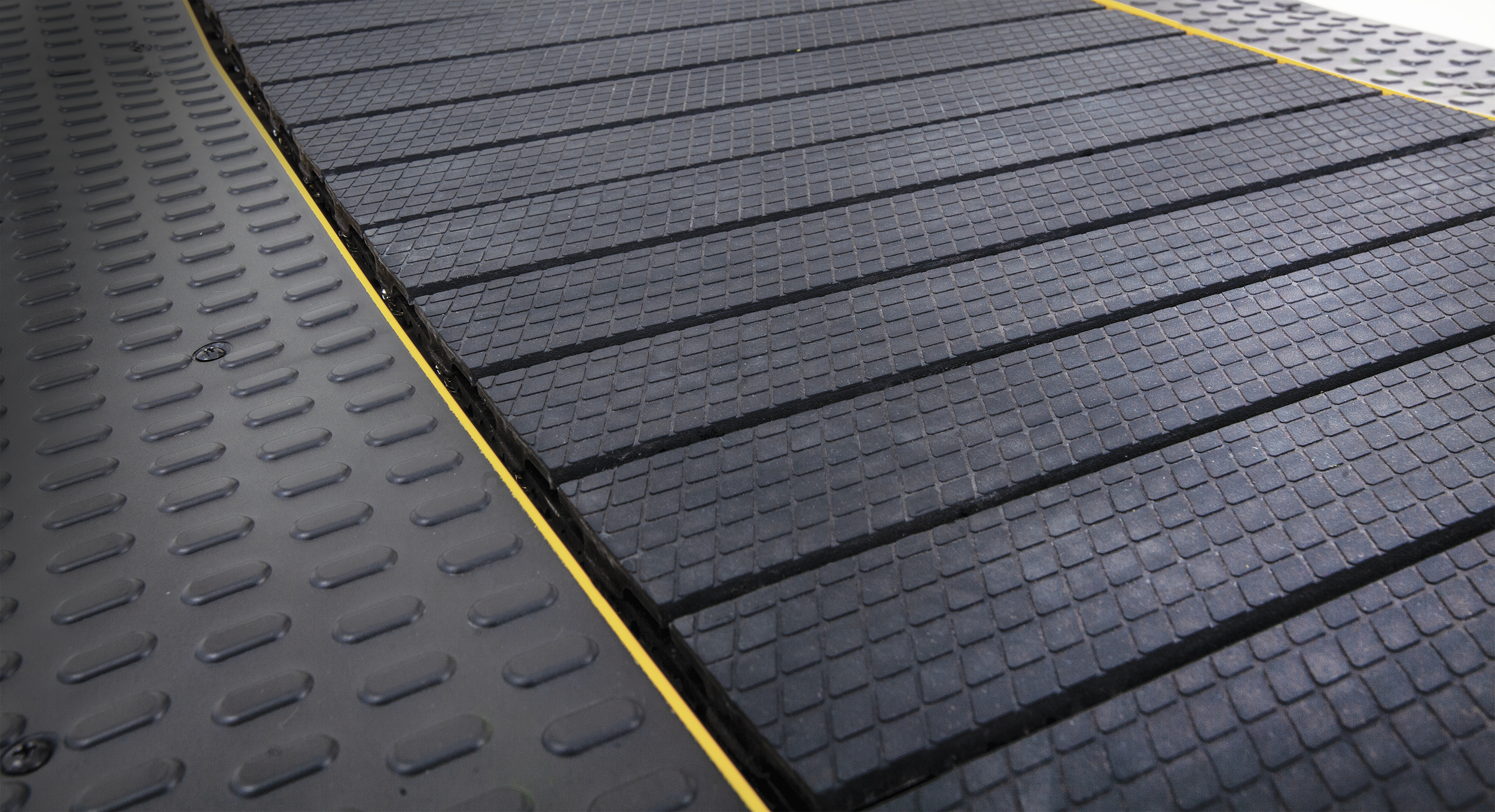 RENEGADE Διάδρομος ReNegaDE Runner R1 93805 - Image 2