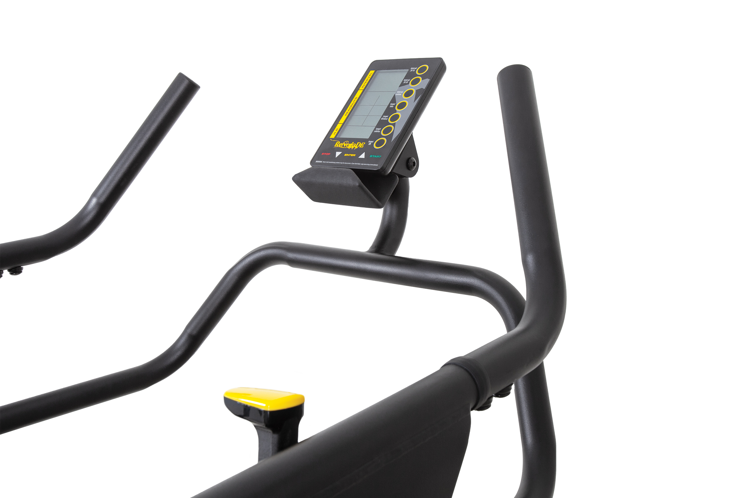 RENEGADE Διάδρομος ReNegaDE Runner R1 93805 - Image 18