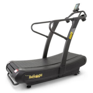 RENEGADE Διάδρομος ReNegaDE HIIT Runner 93806