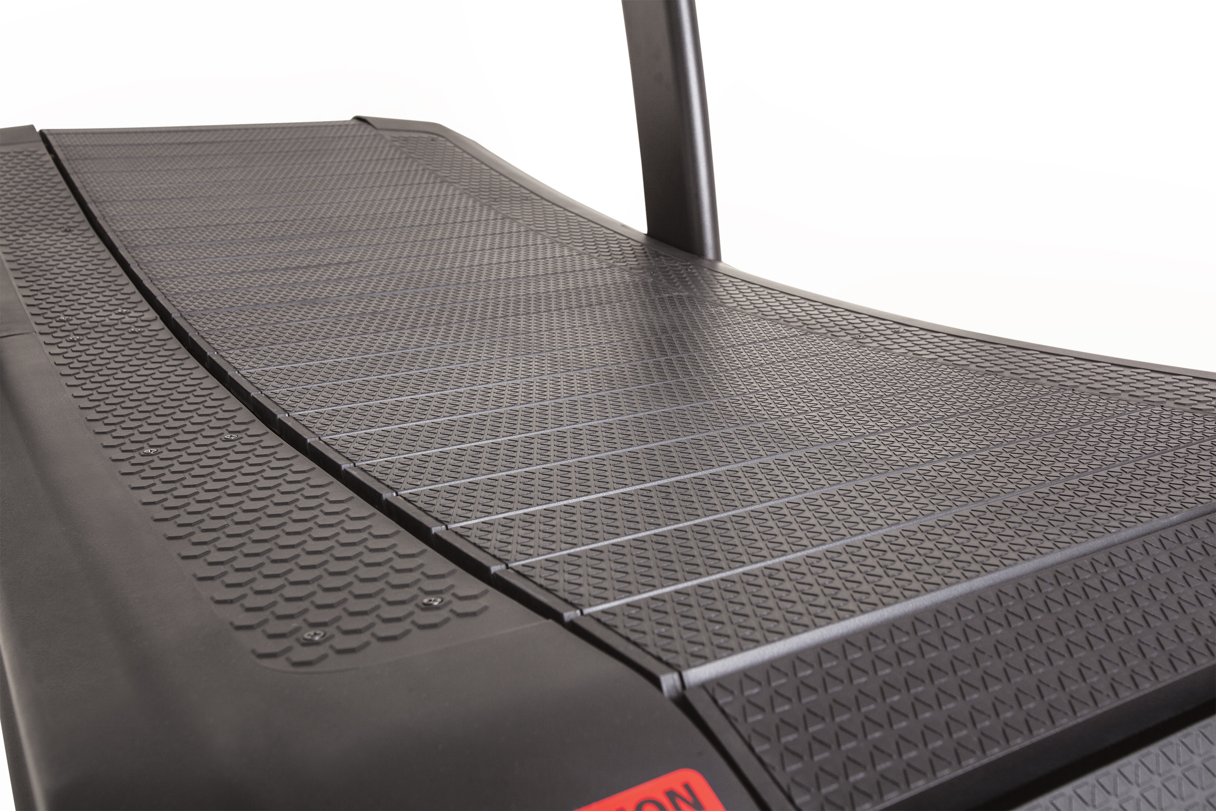 RENEGADE Διάδρομος ReNegaDE HIIT Runner 93806 - Image 14