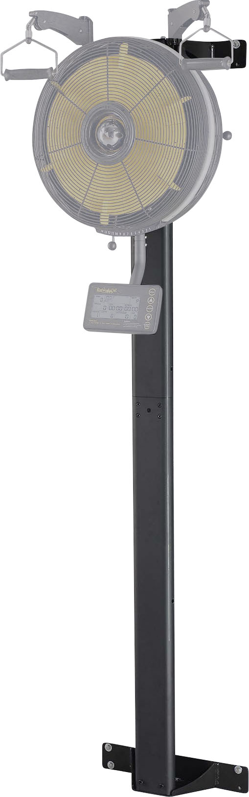 RENEGADE Βάση τοίχου (ρυθμιζόμενη) για ReNegaDE Air Mag. 93808 - Image 10