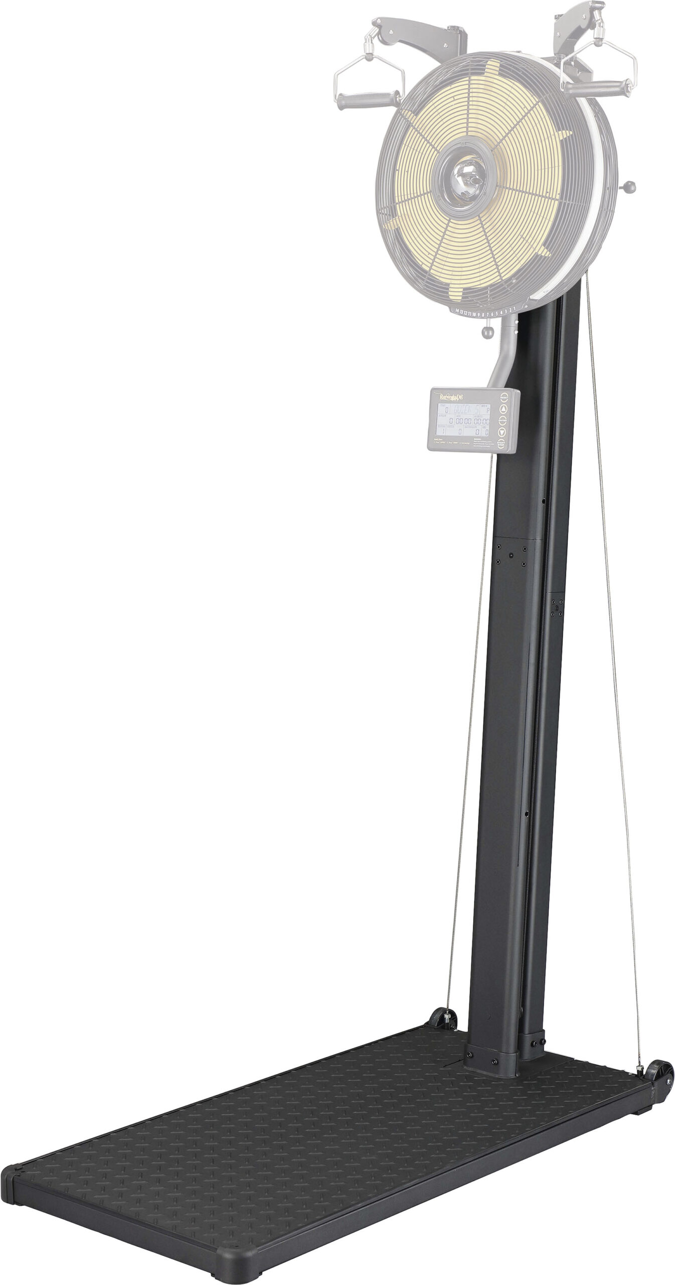 RENEGADE Βάση/πλατφόρμα για ReNegaDE Air Mag. 93809 - Image 10