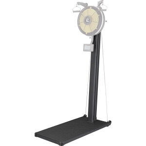 RENEGADE Βάση/πλατφόρμα για ReNegaDE Air Mag. 93809