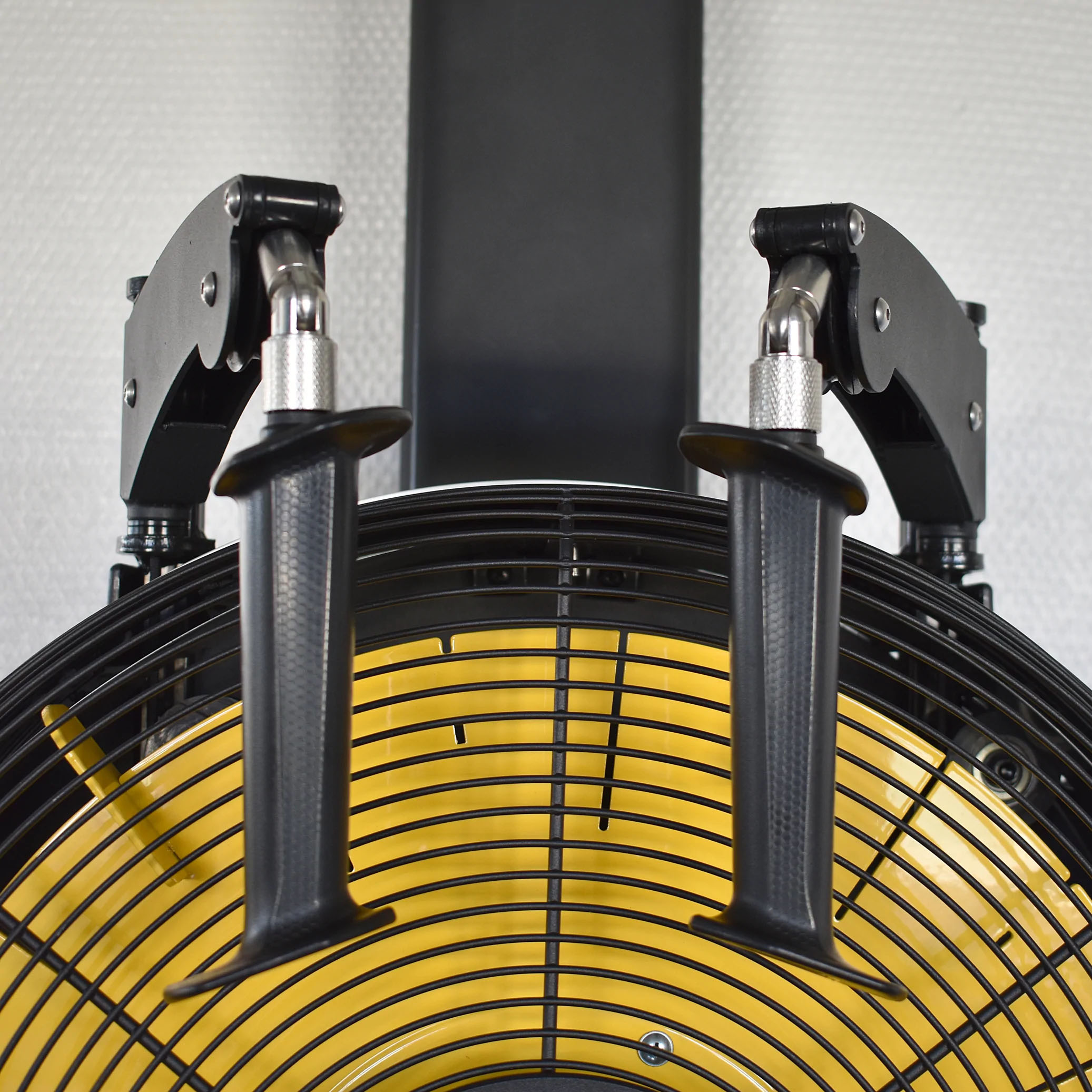 RENEGADE ReNegaDE Air Mag. 93810 - Image 21