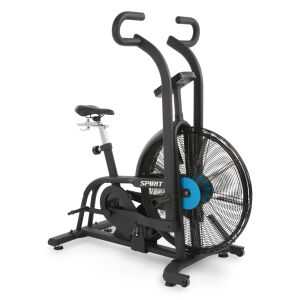 SPIRIT Ποδήλατο Όρθιο Spirit Air Bike AΒ900 93811