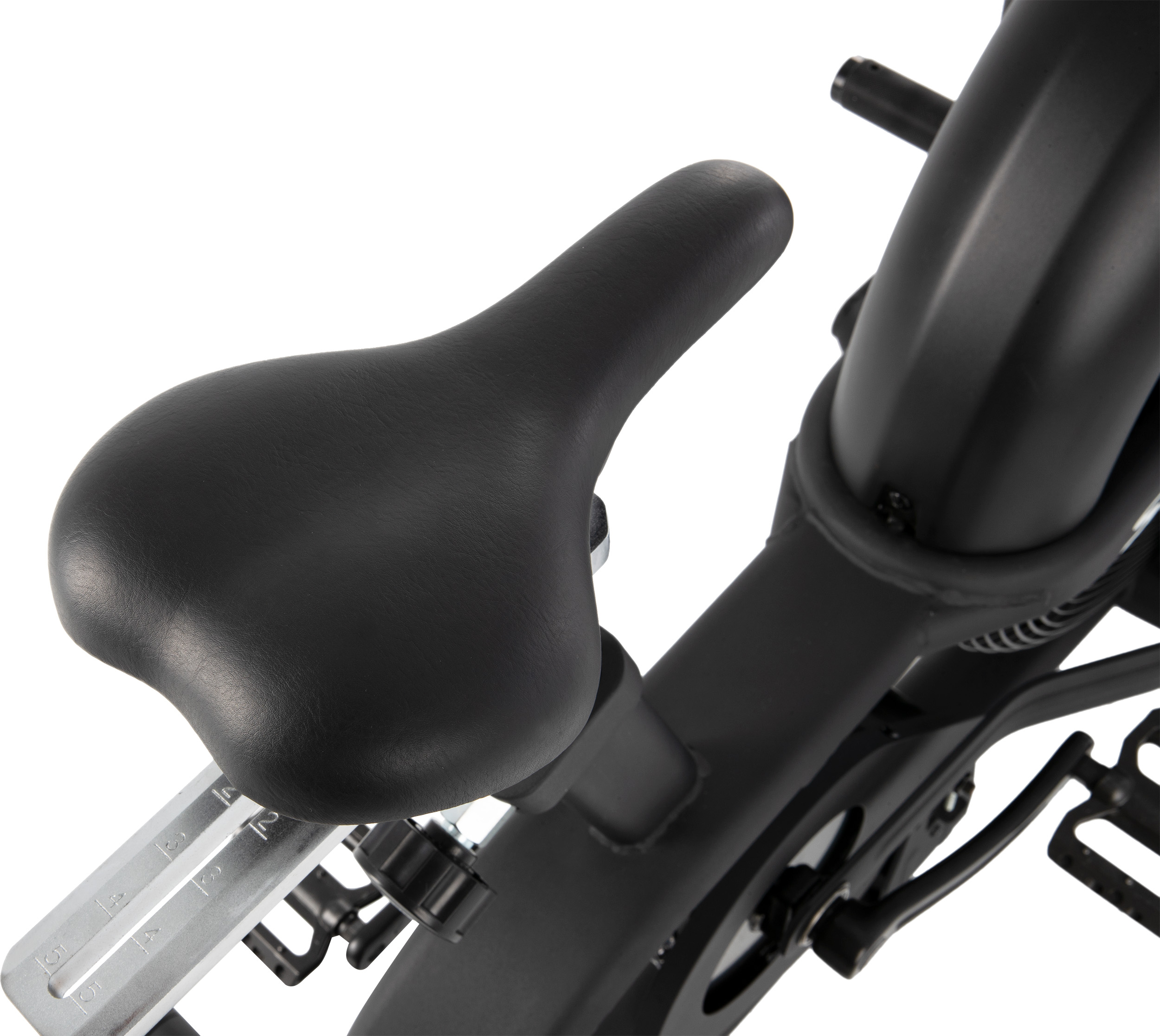 SPIRIT Ποδήλατο Όρθιο Spirit Air Bike AΒ900 93811 - Image 18