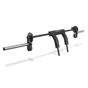 AMILA Μπάρα Safe Squat AMILA Transpose Bar 94251