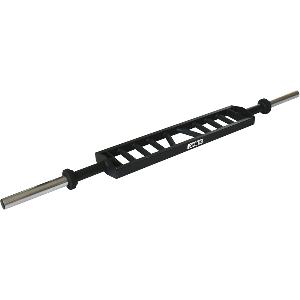 AMILA Μπάρα Πολλαπλών Λαβών AMILA Swiss Bar 94252