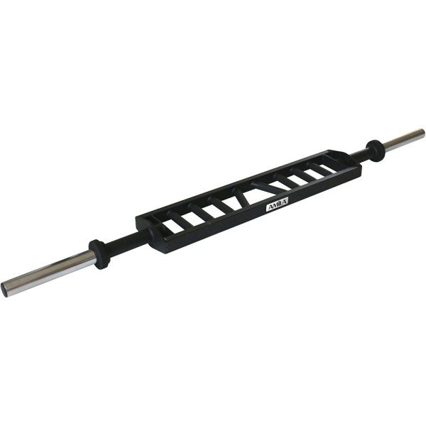 AMILA Μπάρα Πολλαπλών Λαβών AMILA Swiss Bar 94252