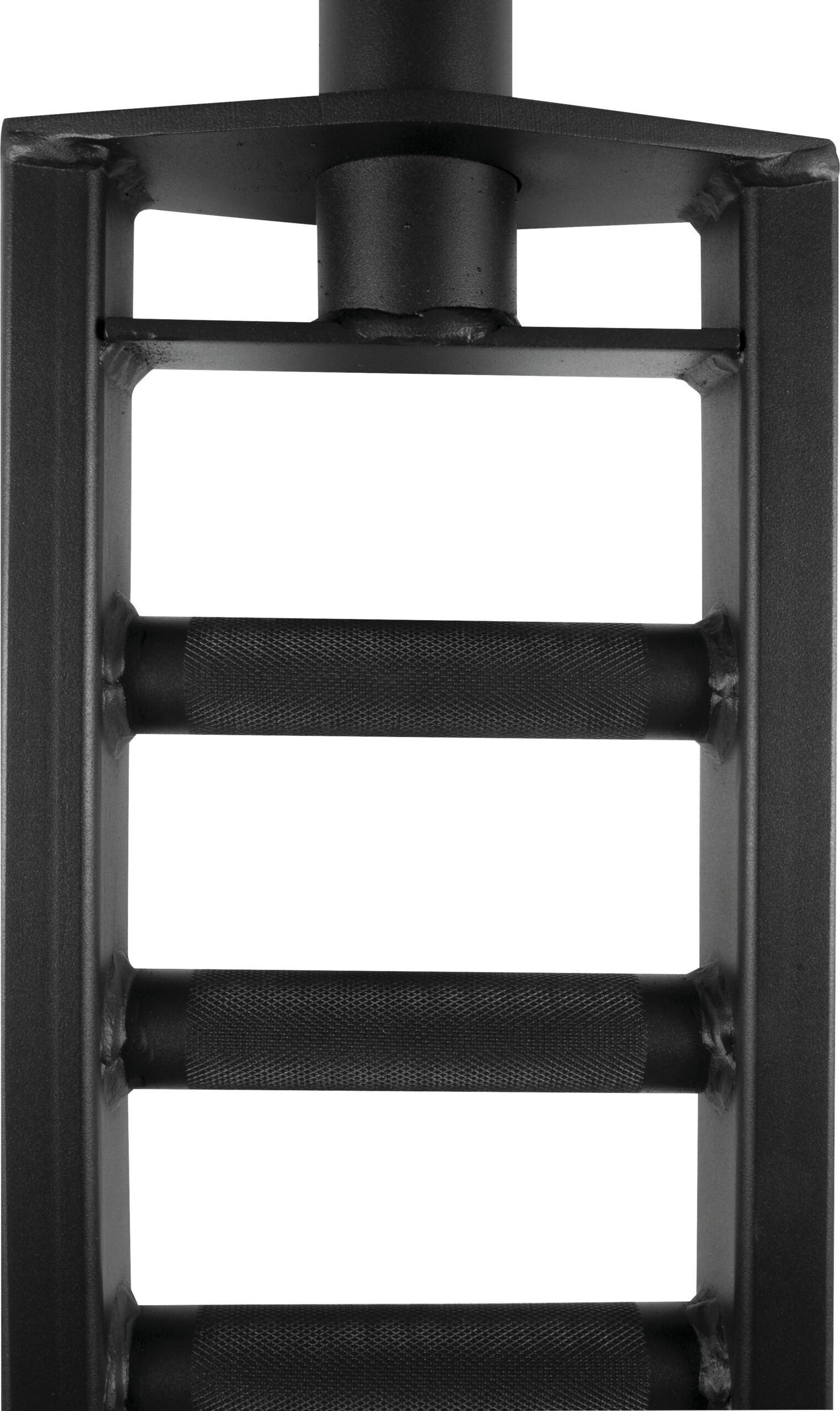AMILA Μπάρα Πολλαπλών Λαβών AMILA Swiss Bar 94252 - Image 3
