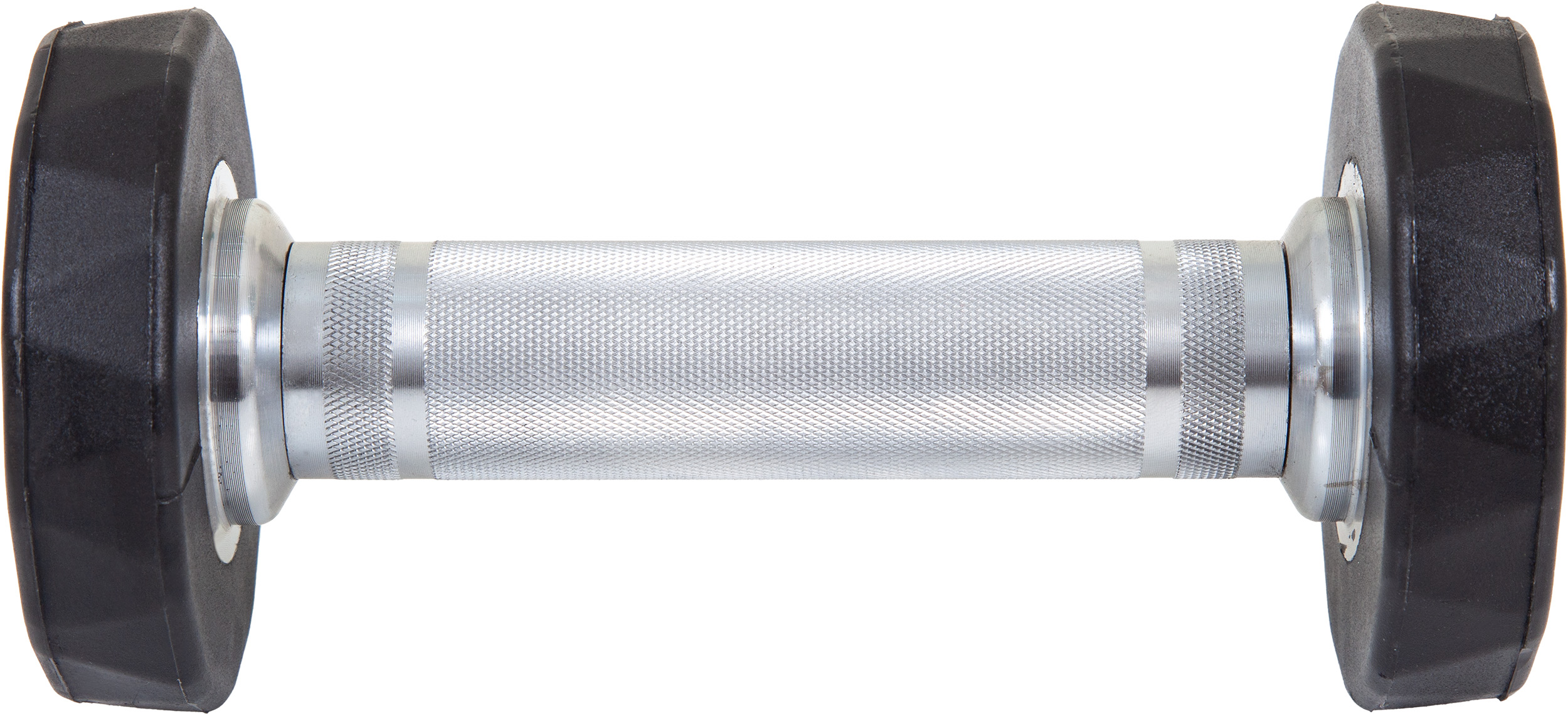 AMILA Aλτήρας Πολυγωνικός Polygon PU Series - 2,00Kg 94350 - Image 8