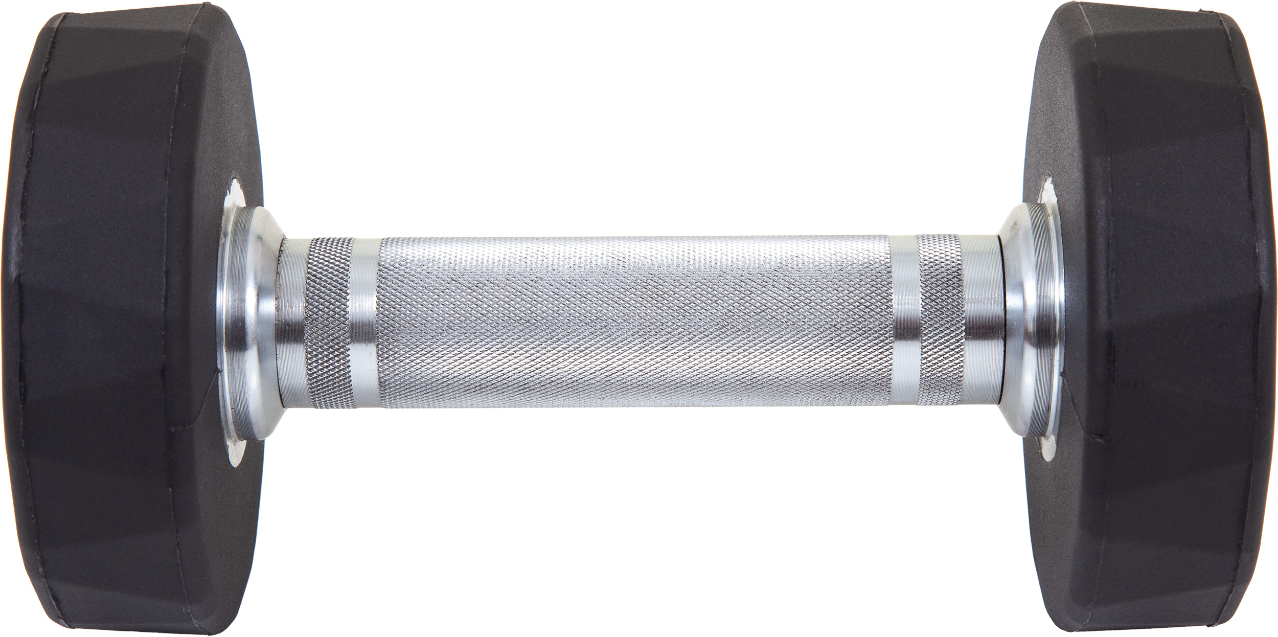 AMILA Aλτήρας Πολυγωνικός Polygon PU Series - 4,00Kg 94352 - Image 10