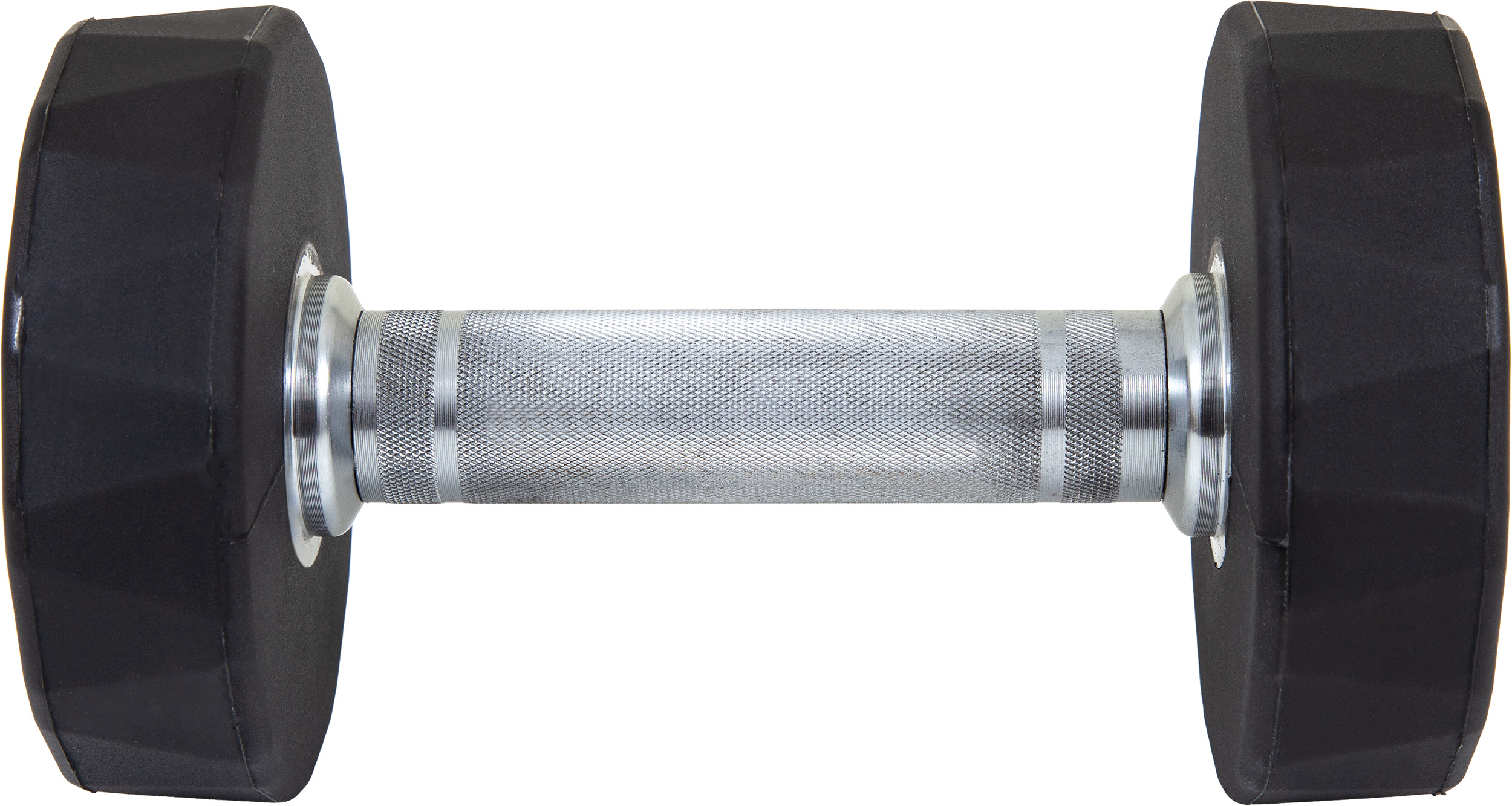 AMILA Aλτήρας Πολυγωνικός Polygon PU Series - 6,00Kg 94354 - Image 10