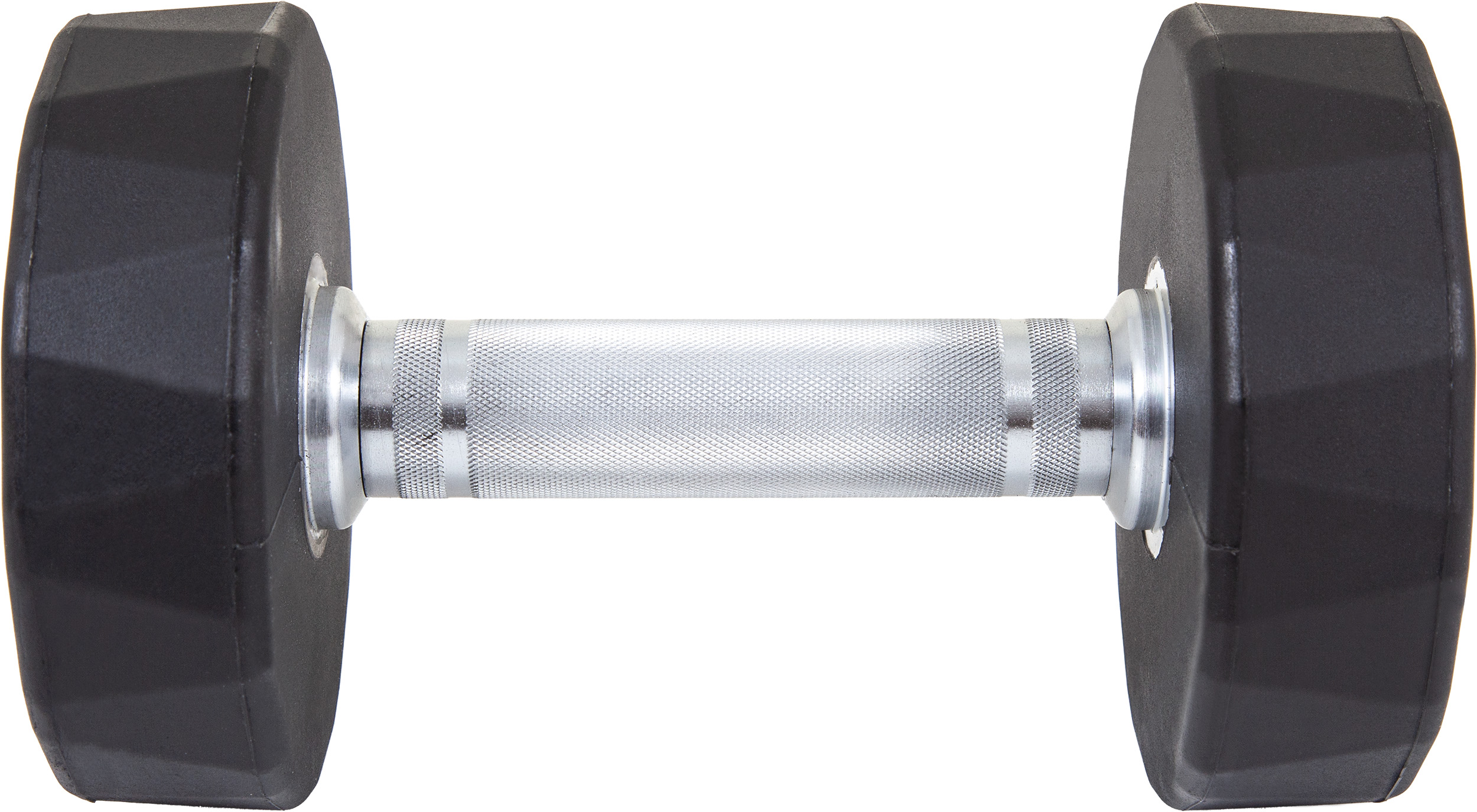 AMILA Aλτήρας Πολυγωνικός Polygon PU Series - 8,00Kg 94356 - Image 14