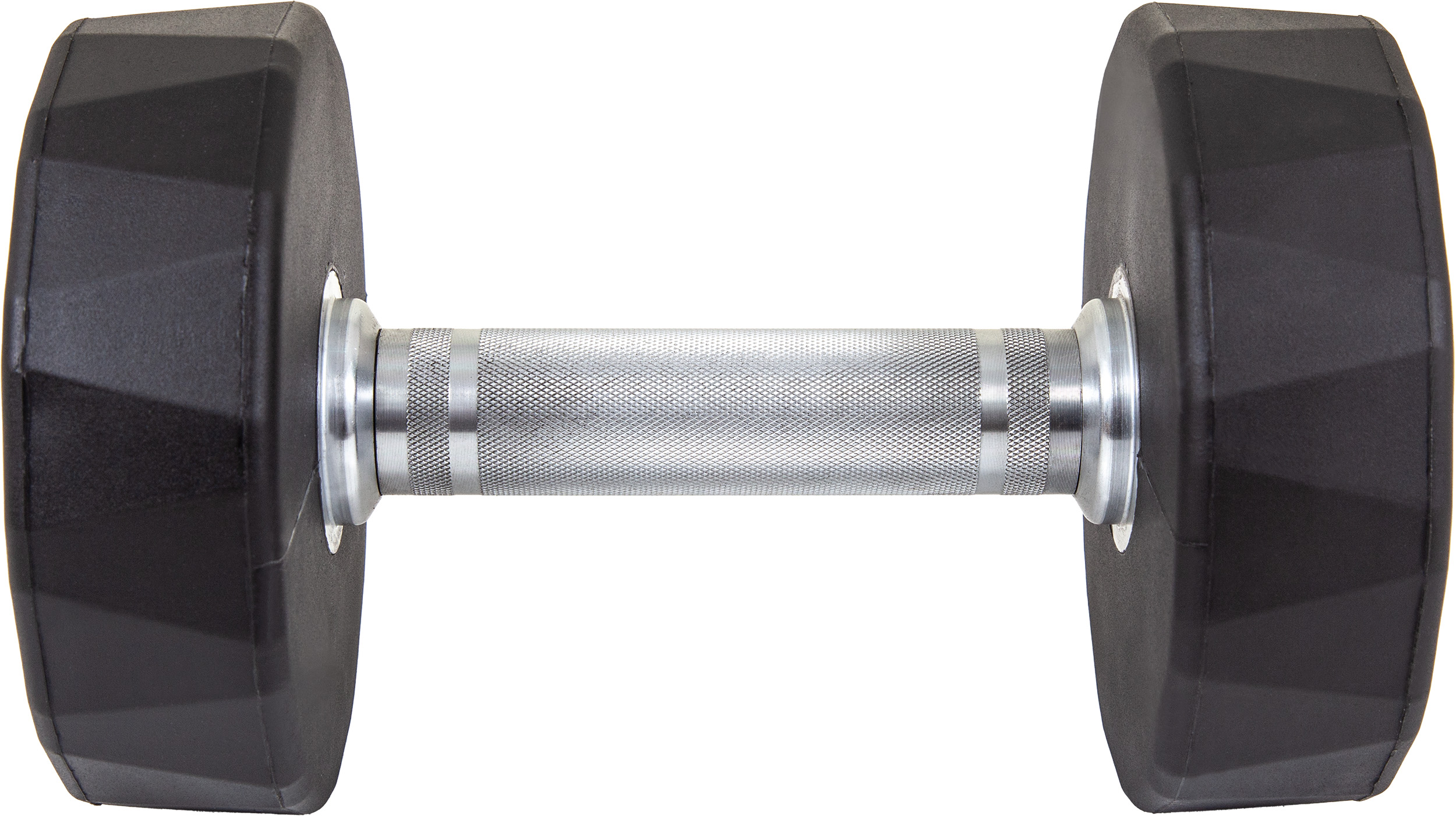 AMILA Aλτήρας Πολυγωνικός Polygon PU Series - 10,00Kg 94357 - Image 4