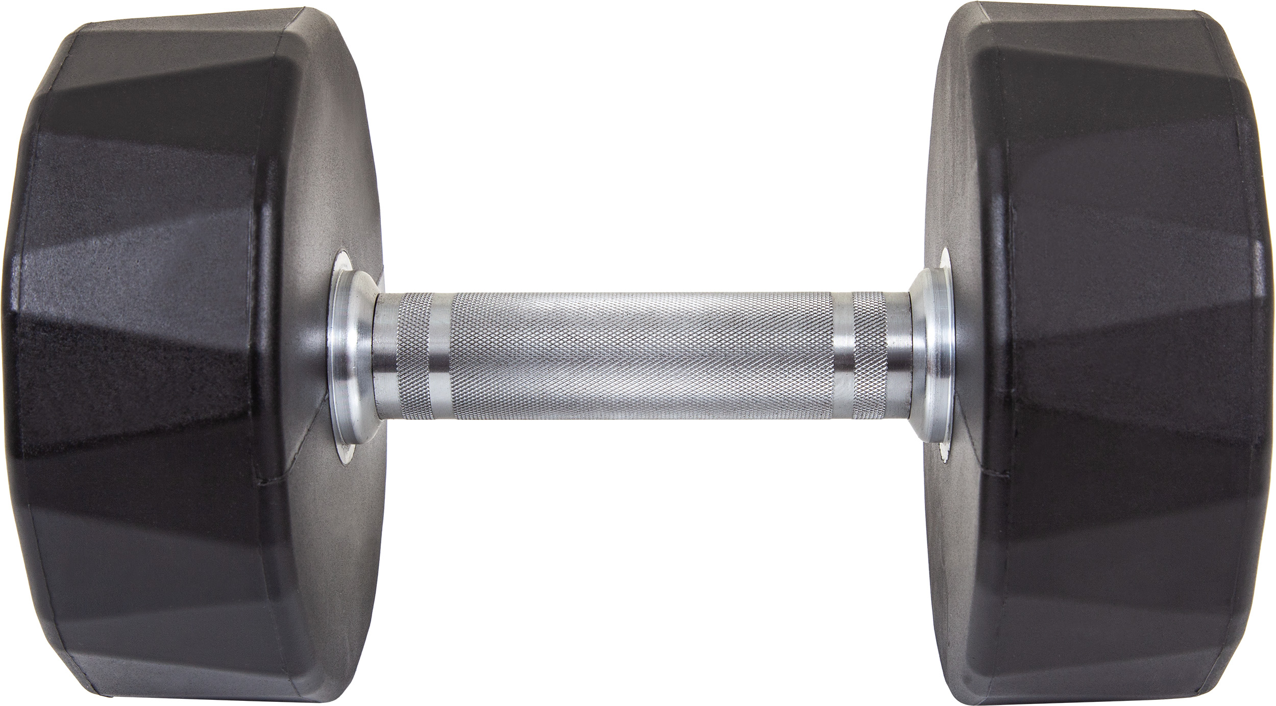 AMILA Aλτήρας Πολυγωνικός Polygon PU Series - 17,50Kg 94360 - Image 4