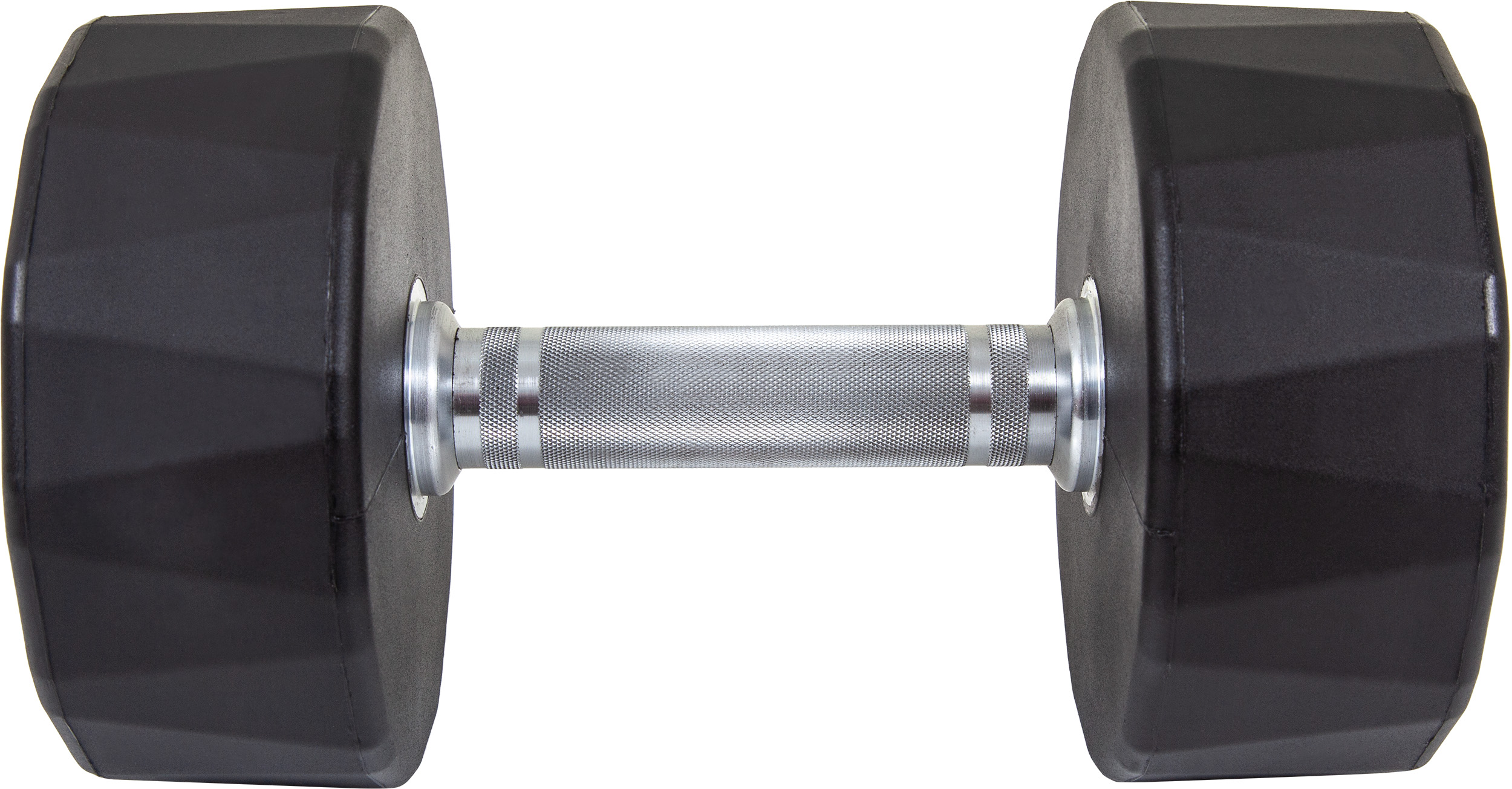 AMILA Aλτήρας Πολυγωνικός Polygon PU Series - 20,00Kg 94361 - Image 4