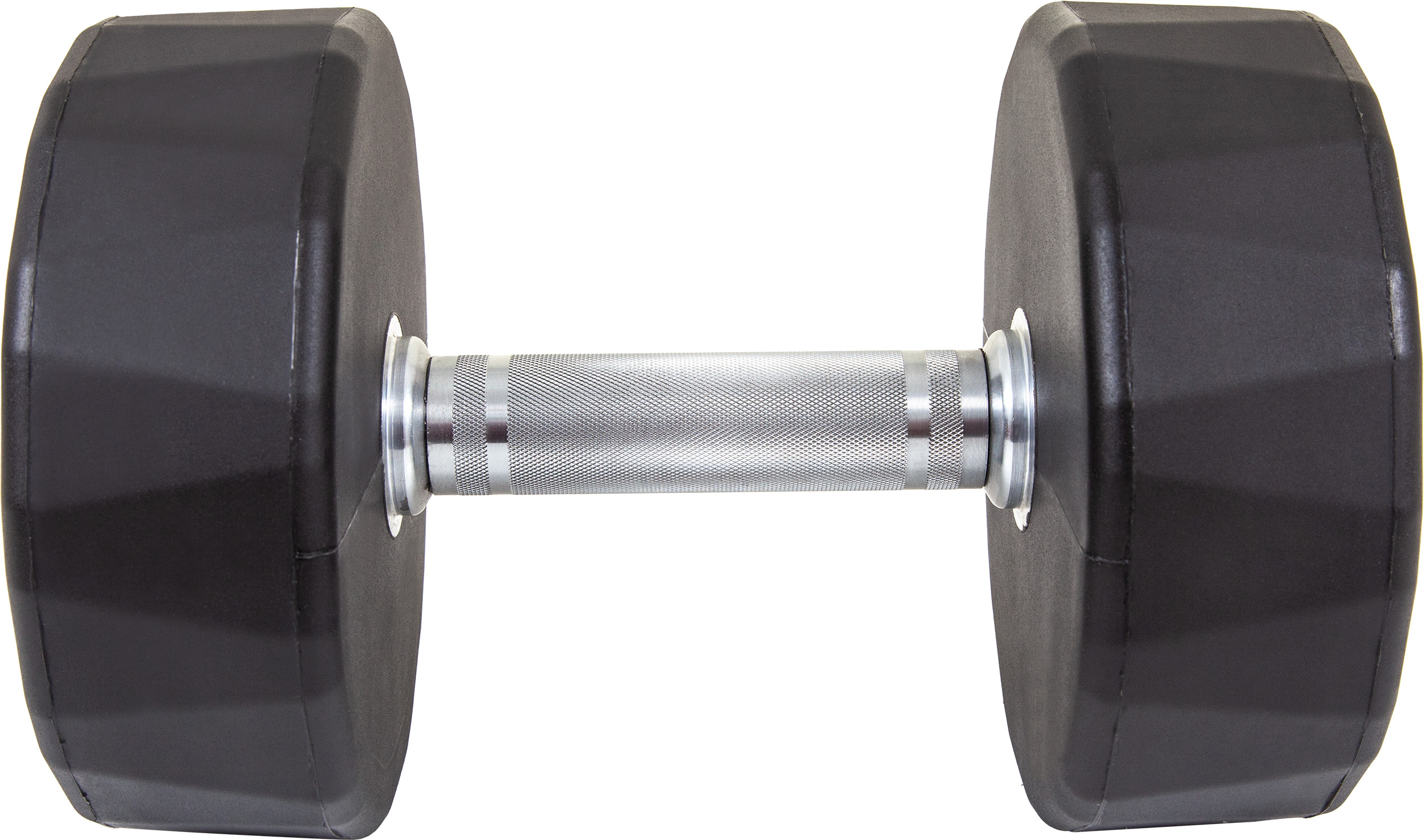 AMILA Aλτήρας Πολυγωνικός Polygon PU Series - 22,50Kg 94362 - Image 4