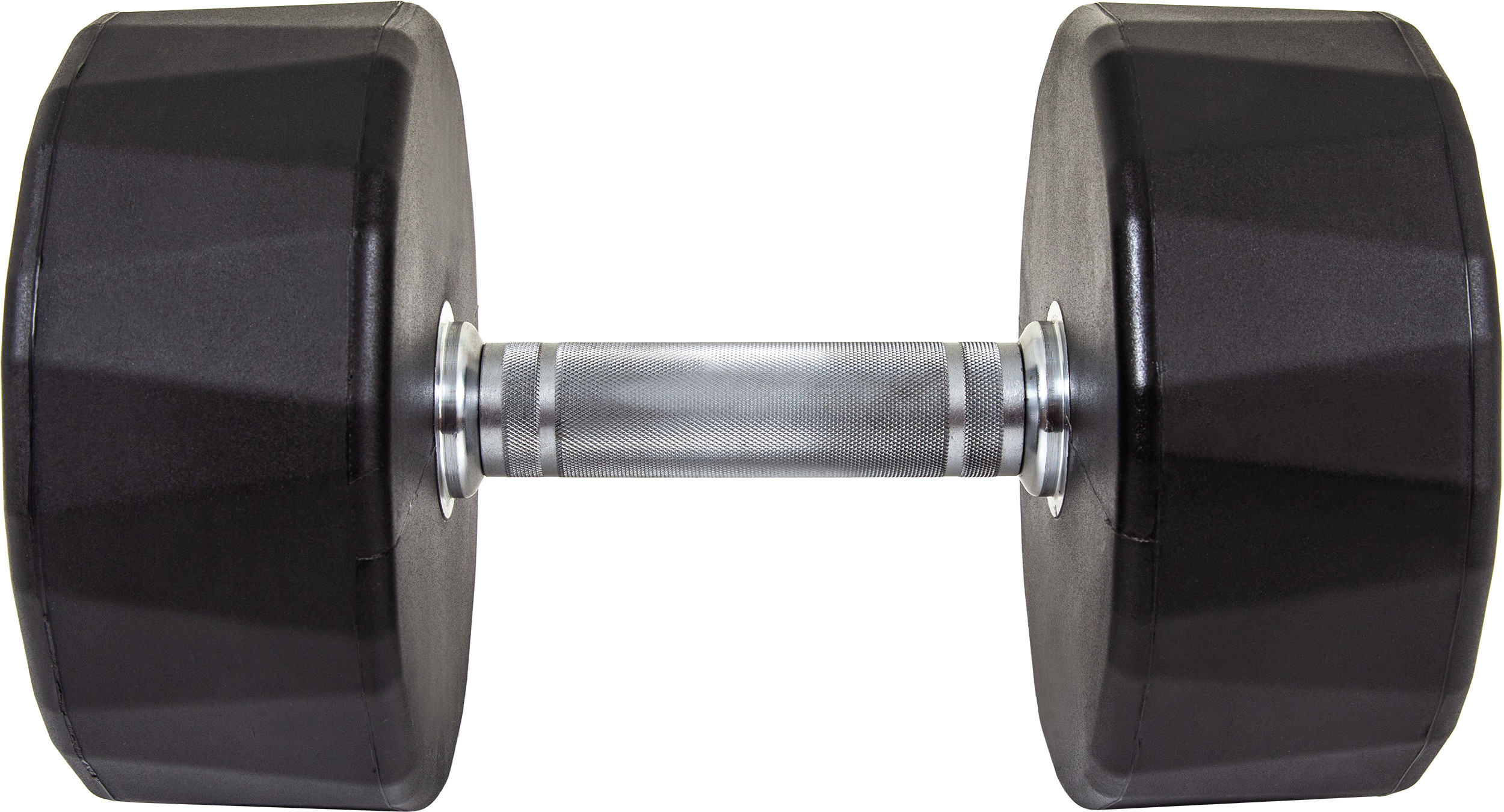 AMILA Aλτήρας Πολυγωνικός Polygon PU Series - 30,00Kg 94365 - Image 4