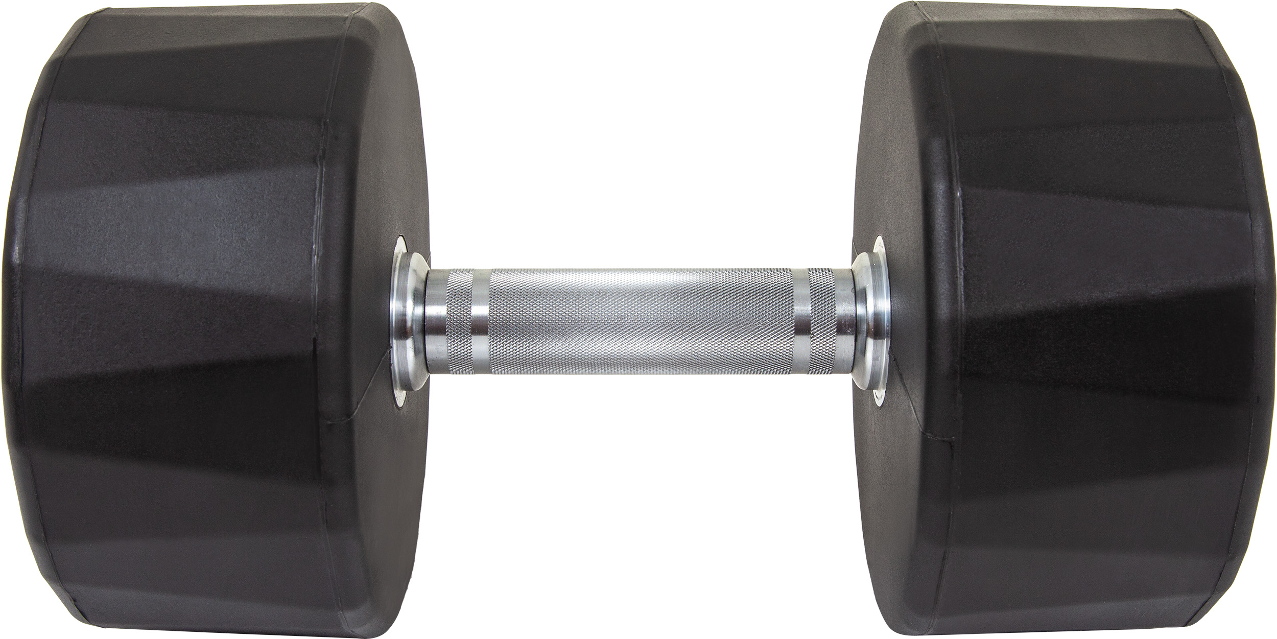 AMILA Aλτήρας Πολυγωνικός Polygon PU Series - 35,00Kg 94366 - Image 4