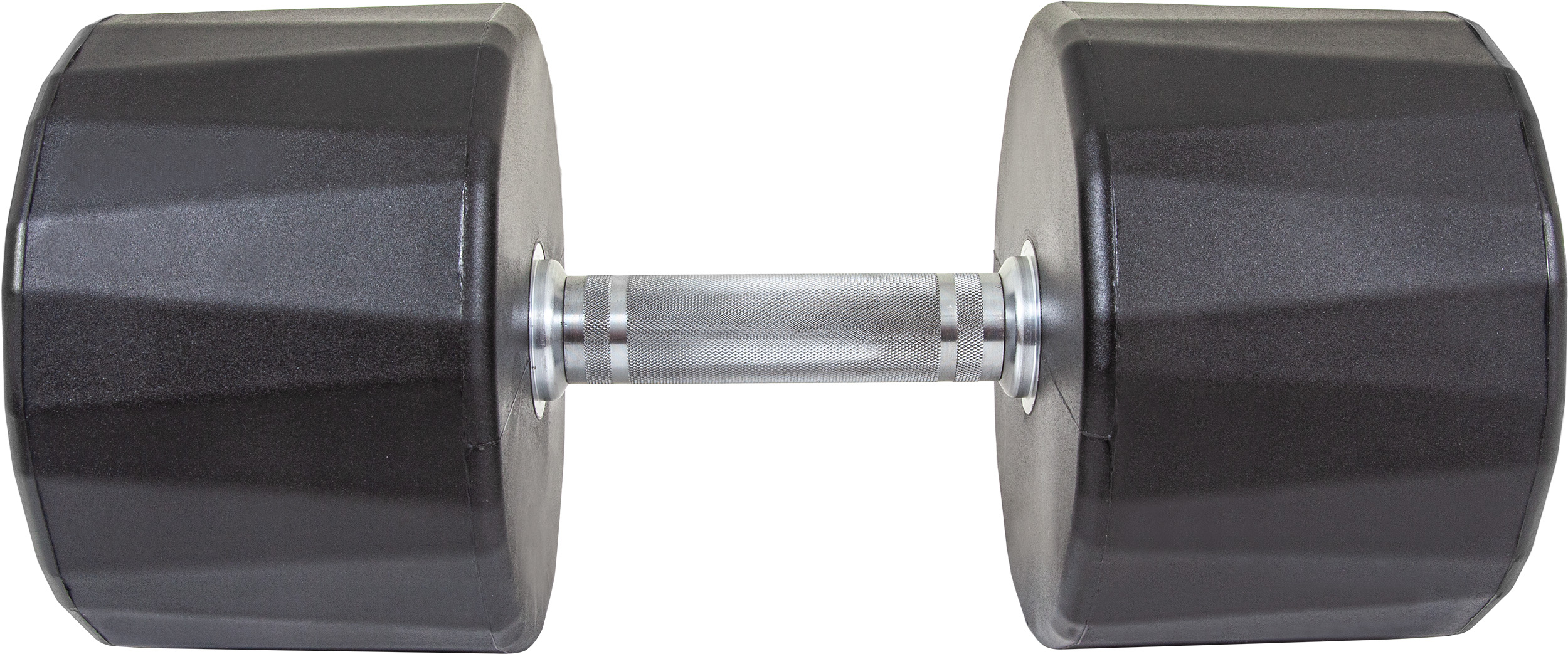 AMILA Aλτήρας Πολυγωνικός Polygon PU Series - 50,00Kg 94369 - Image 4