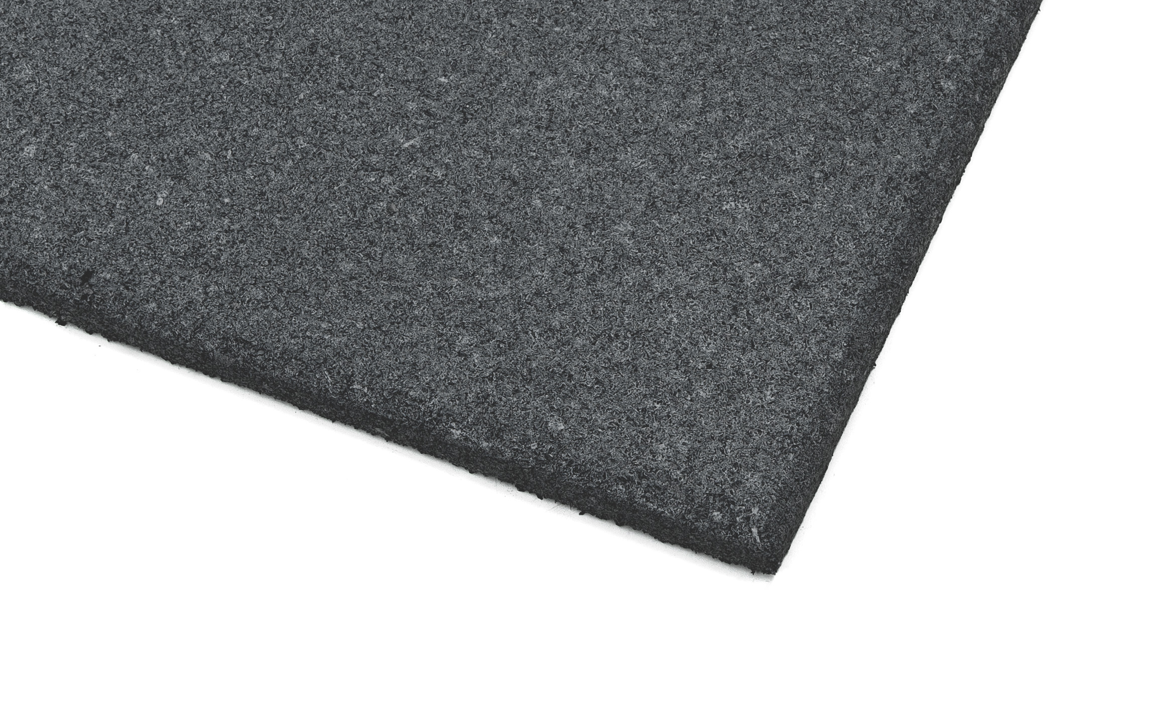 BEKA BEFIT PRO Επαγγελματικό Δάπεδο Γυμναστηρίου Ανθρακί 100x100x2cm 94456 - Image 25