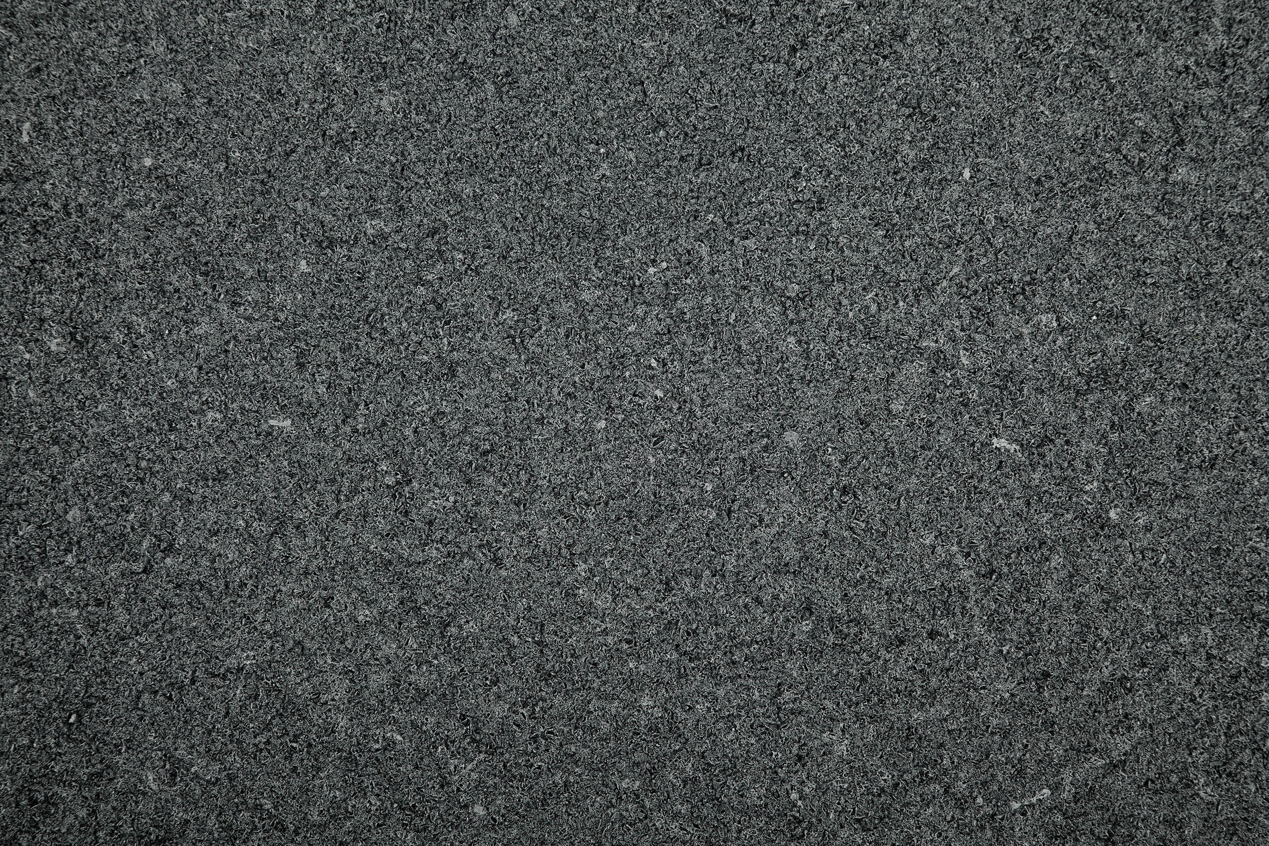 BEKA BEFIT PRO Επαγγελματικό Δάπεδο Γυμναστηρίου Ανθρακί 100x100x2cm 94456 - Image 11