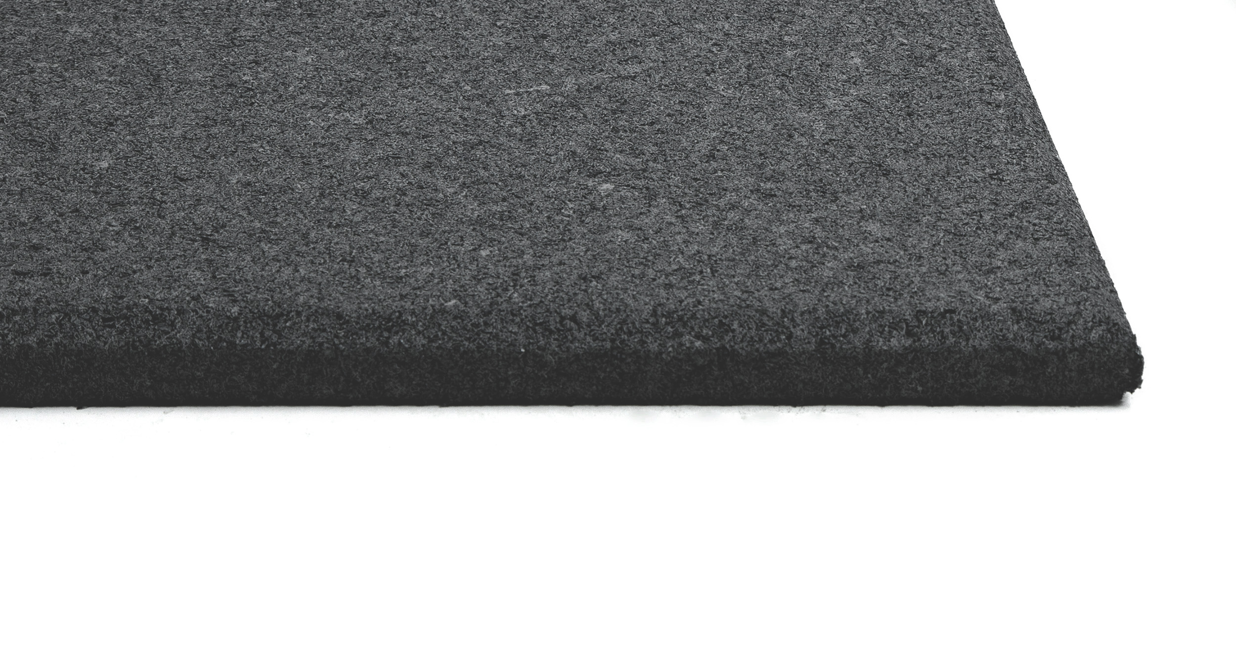 BEKA BEFIT PRO Επαγγελματικό Δάπεδο Γυμναστηρίου Ανθρακί 100x100x2cm 94456 - Image 12