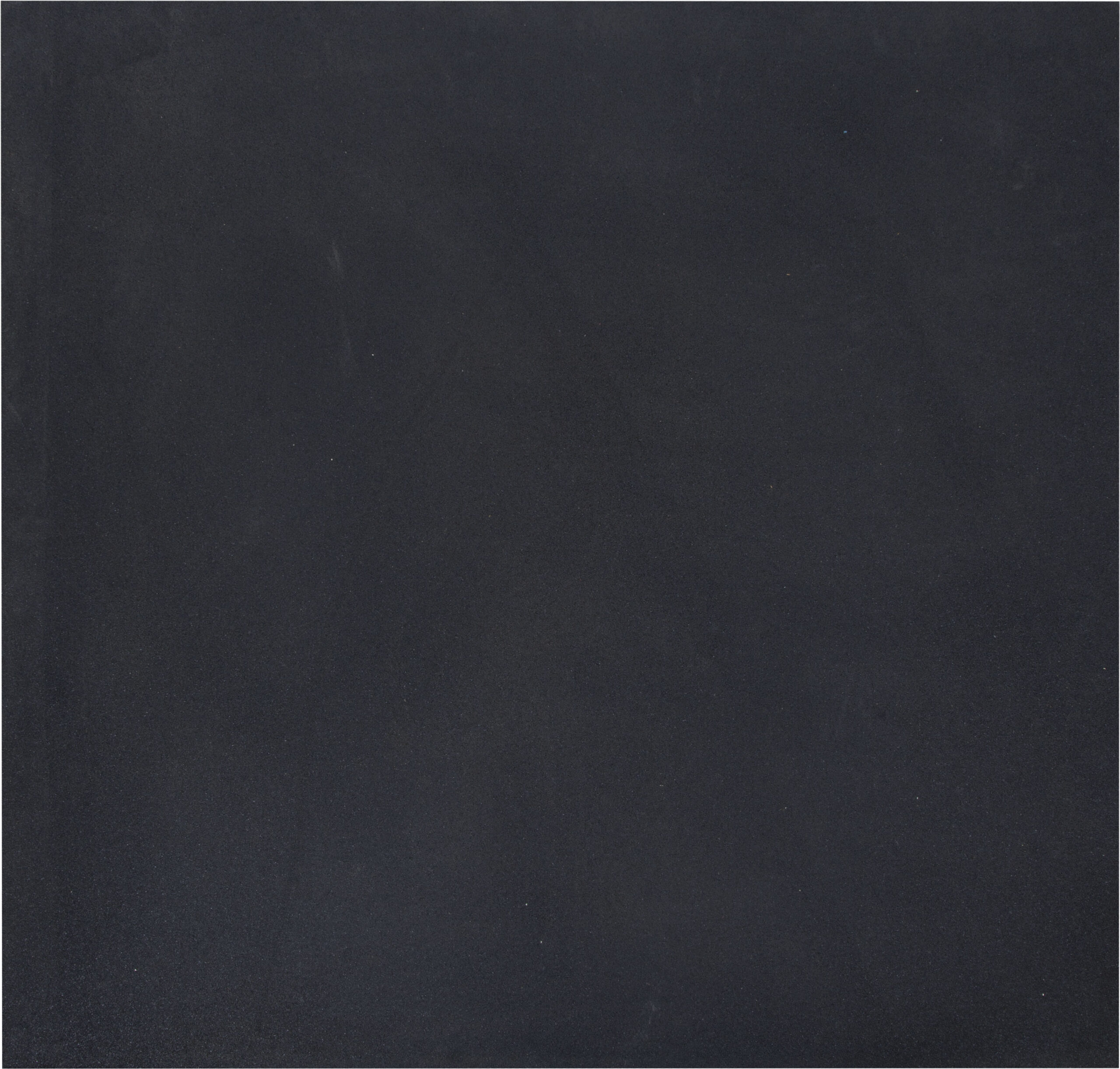 BEKA Λαστιχένιο Πάτωμα, Ρολό SBR, 10x1,2m 6mm Μαύρο 94460 - Image 16