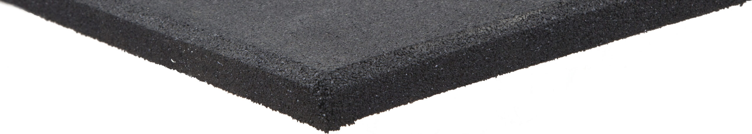 BEKA Λαστιχένιο Πάτωμα, Ρολό SBR, 10x1,2m 6mm Μαύρο 94460 - Image 14