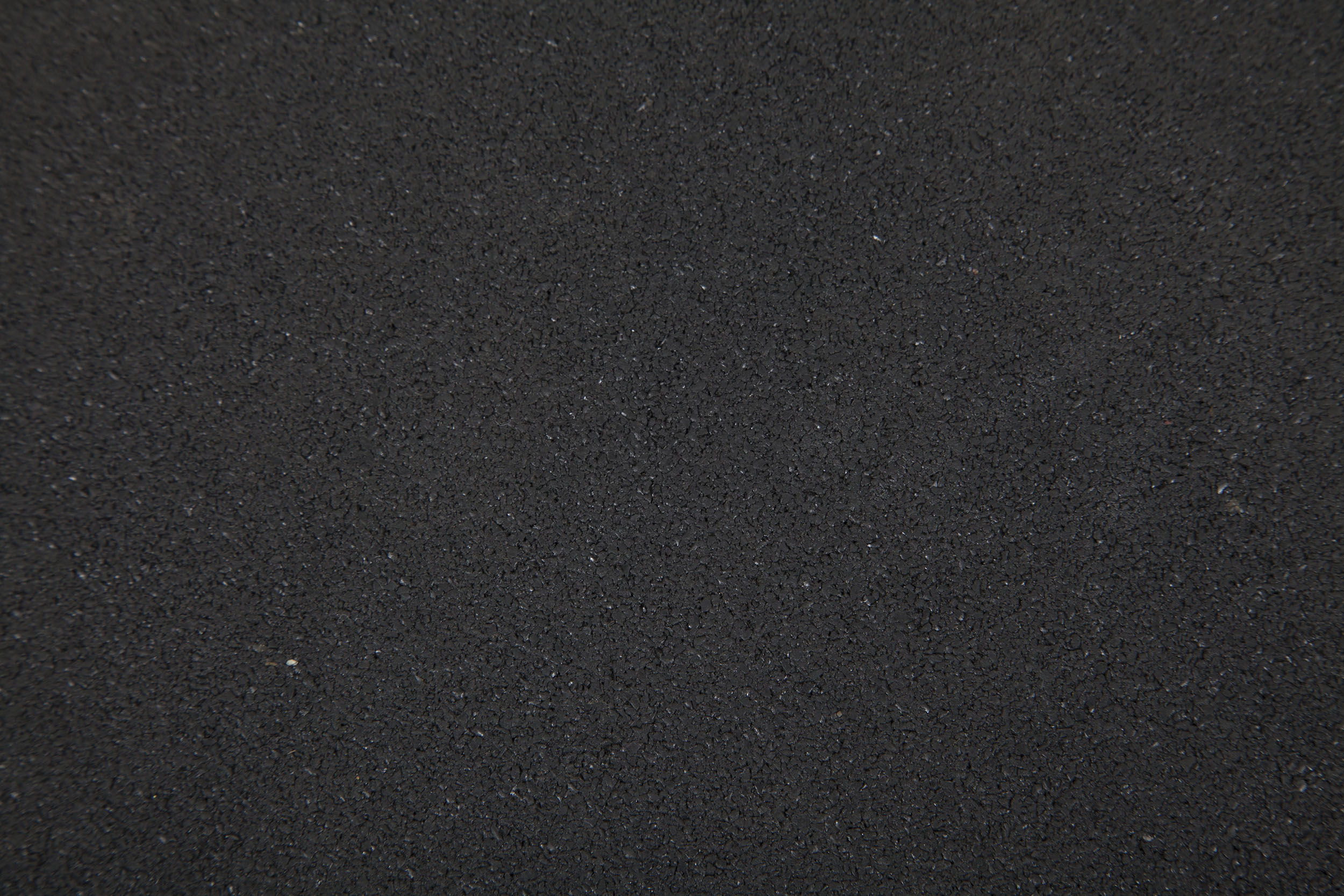 BEKA Λαστιχένιο Πάτωμα, Ρολό SBR, 10x1,2m 6mm Μαύρο 94460 - Image 9