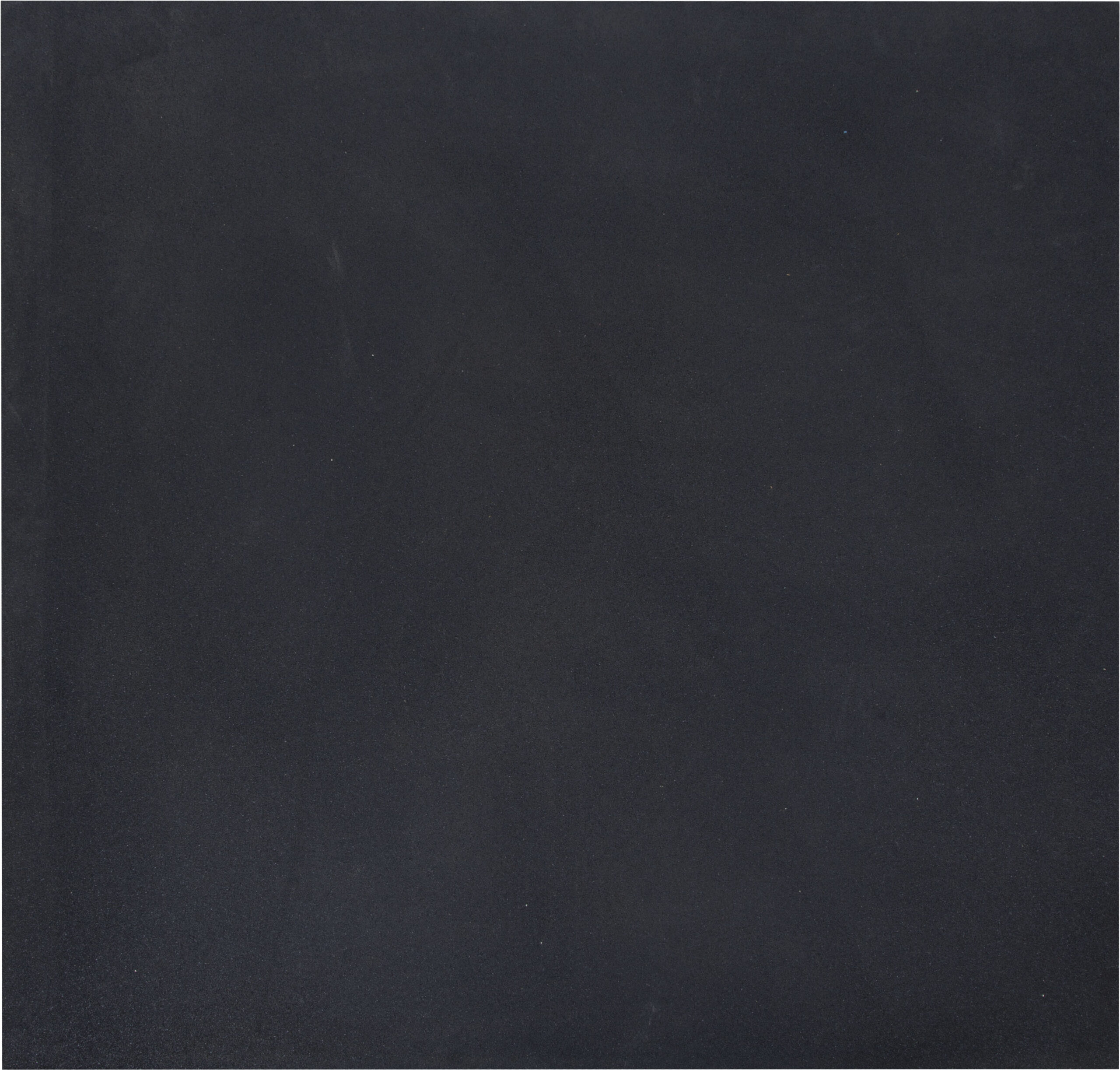 BEKA Λαστιχένιο Πάτωμα, Ρολό SBR, 10x1,2m 8mm Μαύρο 94461 - Image 16