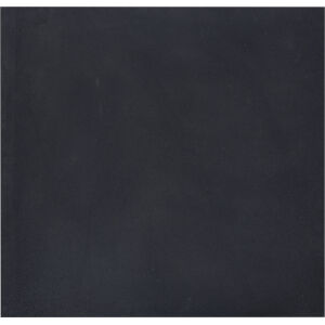 BEKA Λαστιχένιο Πάτωμα, Ρολό SBR, 10x1,2m 8mm Μαύρο 94461