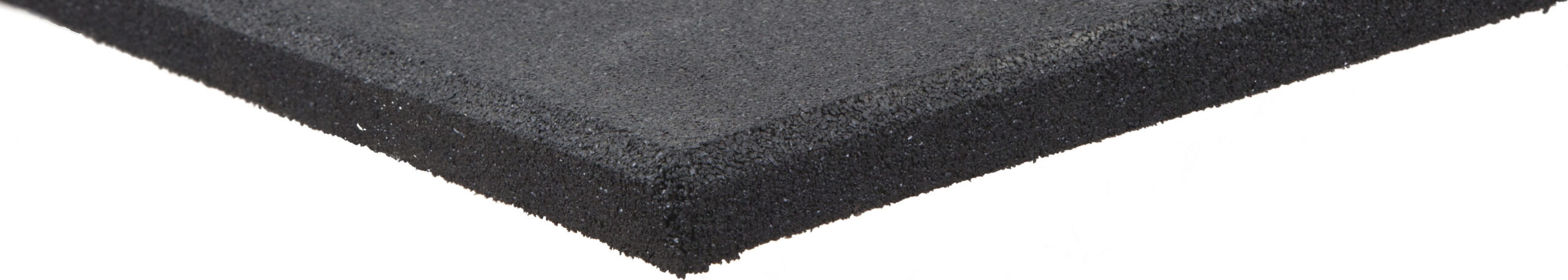 BEKA Λαστιχένιο Πάτωμα, Ρολό SBR, 10x1,2m 8mm Μαύρο 94461 - Image 17