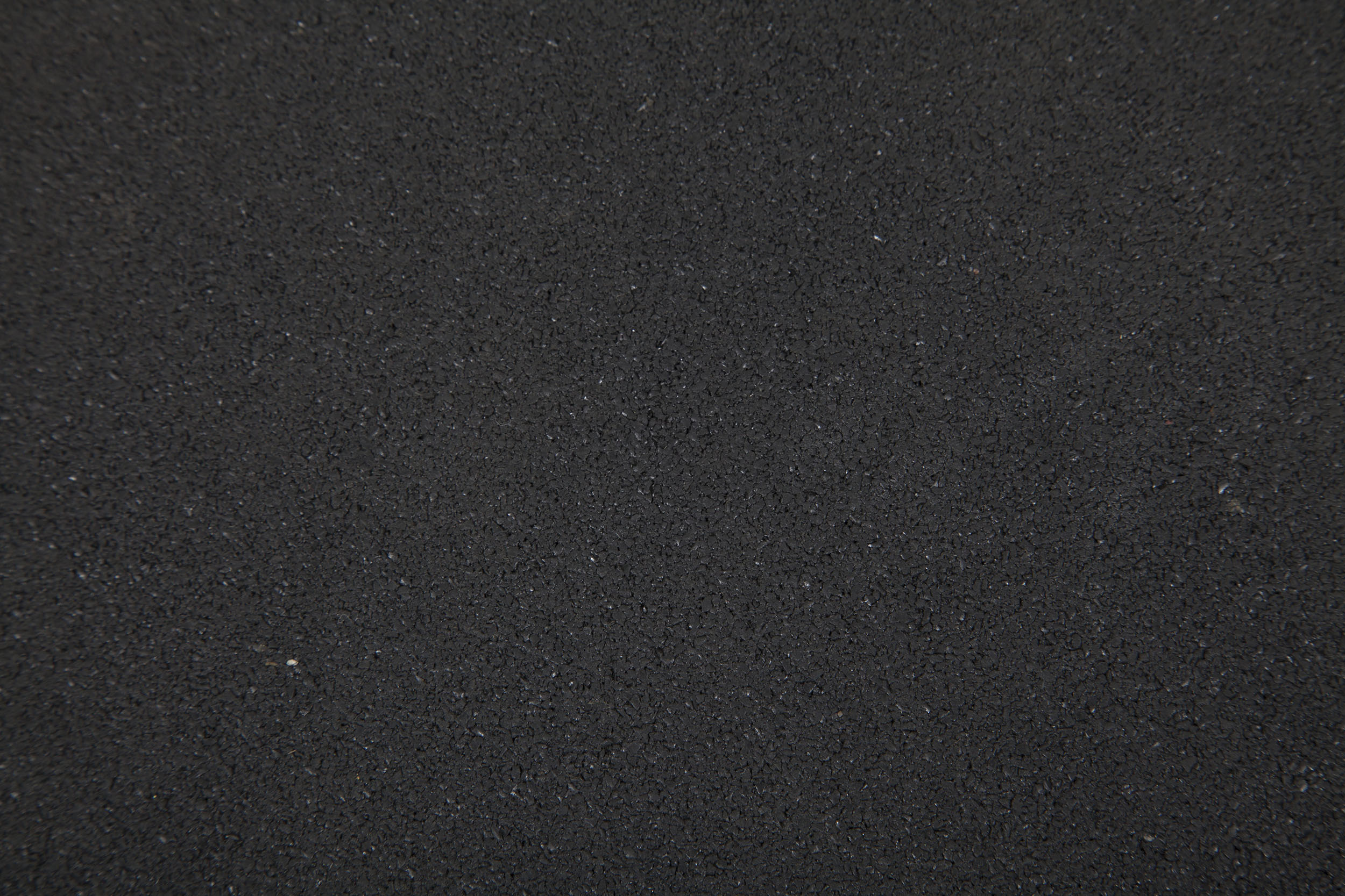 BEKA Λαστιχένιο Πάτωμα, Ρολό SBR, 10x1,2m 8mm Μαύρο 94461 - Image 9