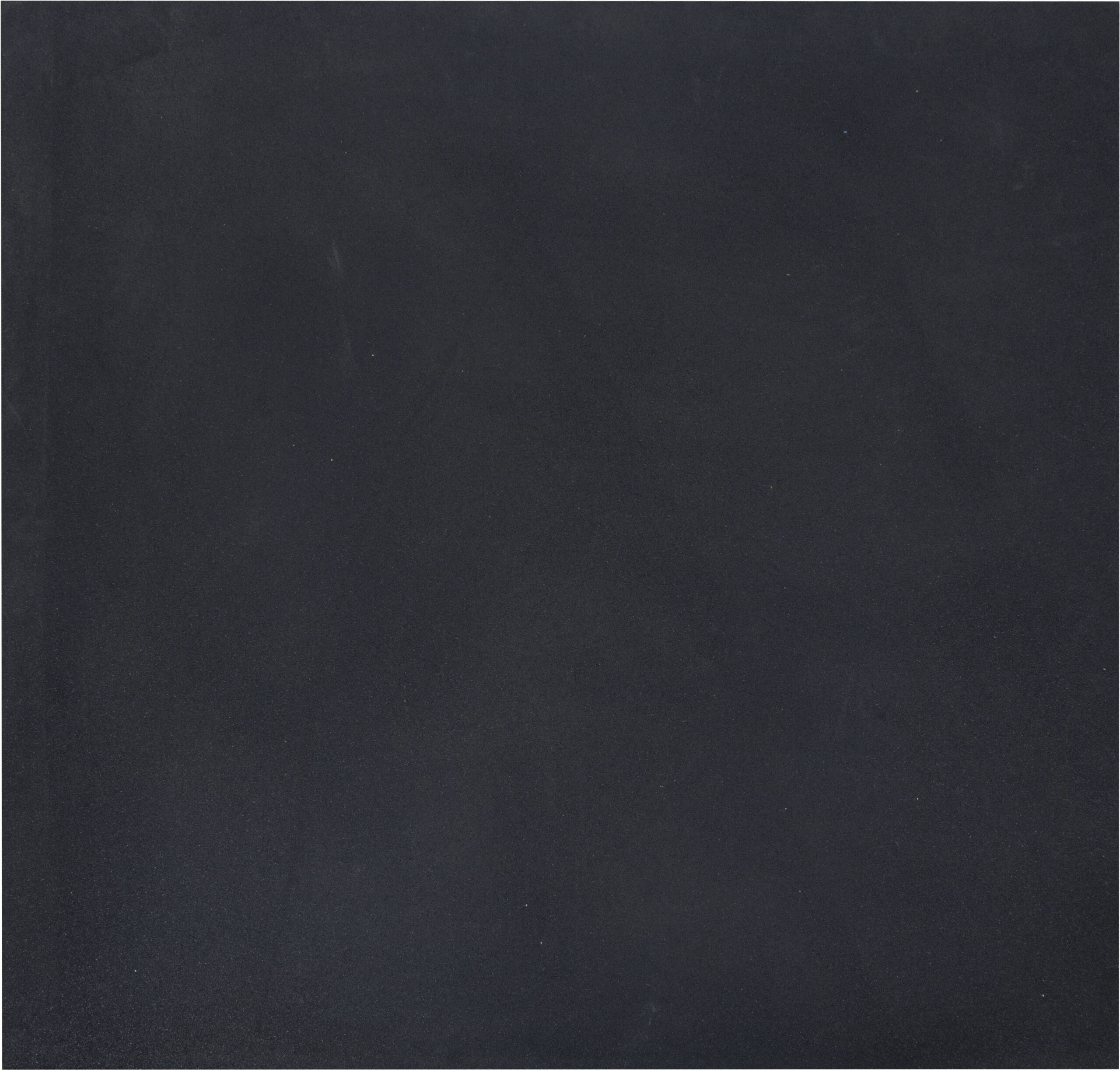 BEKA Λαστιχένιο Πάτωμα, Ρολό SBR, 10x1,2m 10mm Μαύρο 94463 - Image 7