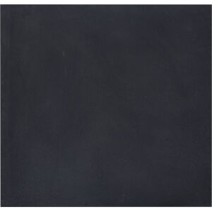 BEKA Λαστιχένιο Πάτωμα, Ρολό SBR, 10x1,2m 10mm Μαύρο 94463