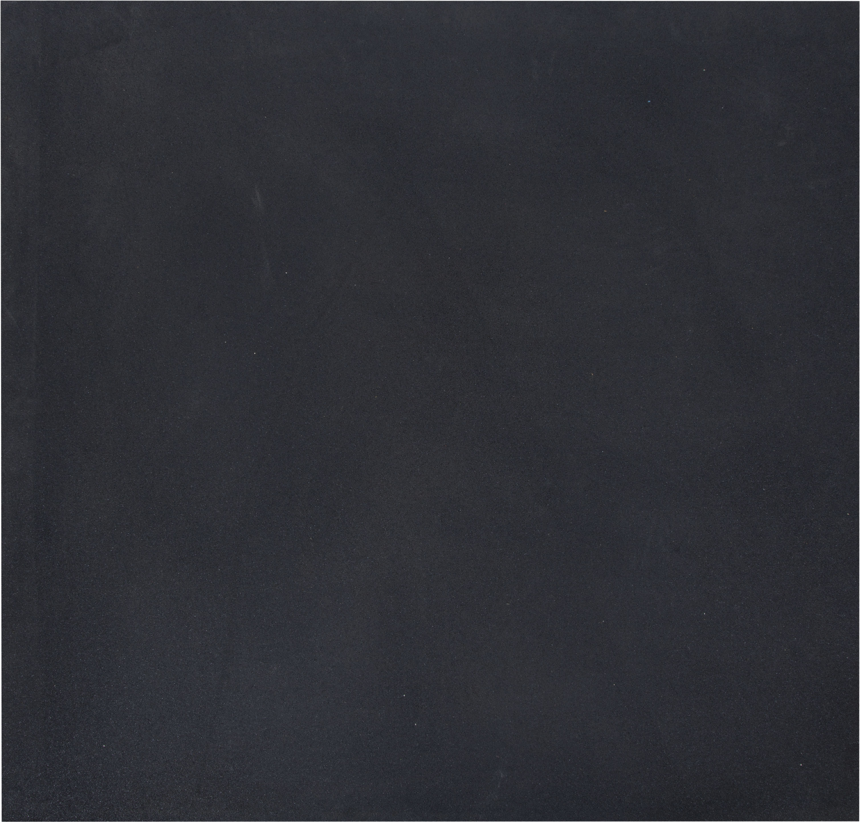 BEKA Λαστιχένιο Πάτωμα, Ρολό SBR, 10x1,2m 10mm Μαύρο 94463