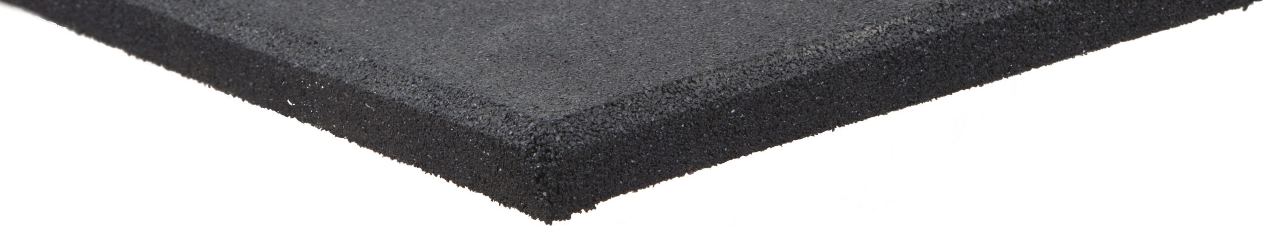 BEKA Λαστιχένιο Πάτωμα, Ρολό SBR, 10x1,2m 10mm Μαύρο 94463 - Image 8