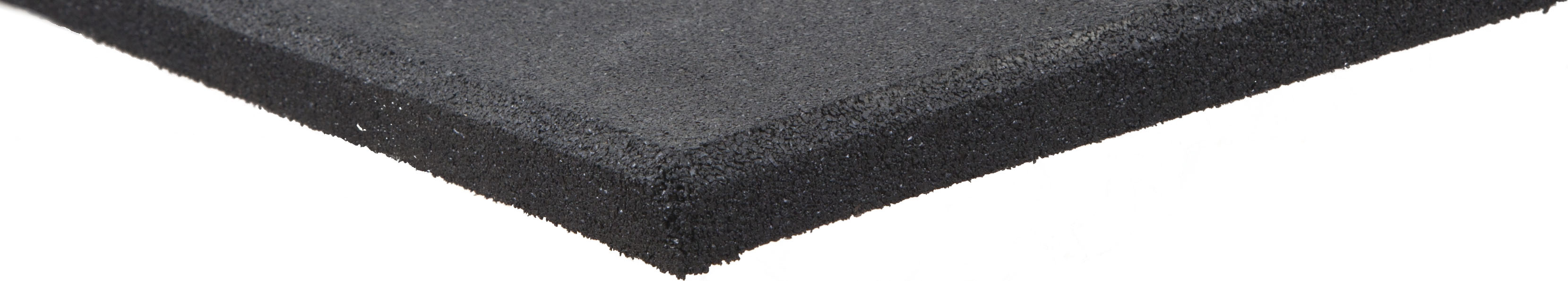 BEKA Λαστιχένιο Πάτωμα, Ρολό SBR, 10x1,2m 10mm Μαύρο 94463 - Image 20