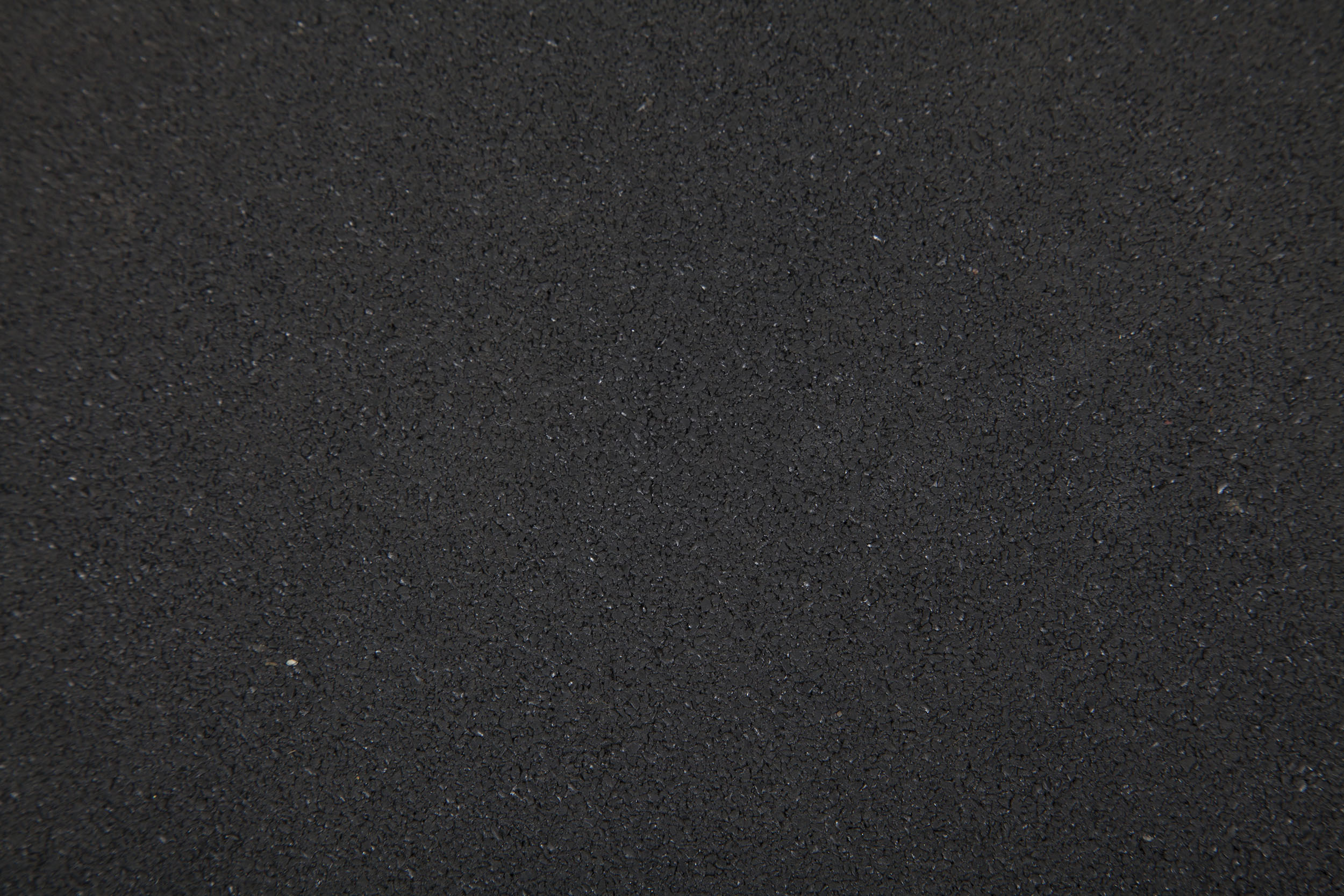 BEKA Λαστιχένιο Πάτωμα, Ρολό SBR, 10x1,2m 10mm Μαύρο 94463 - Image 18