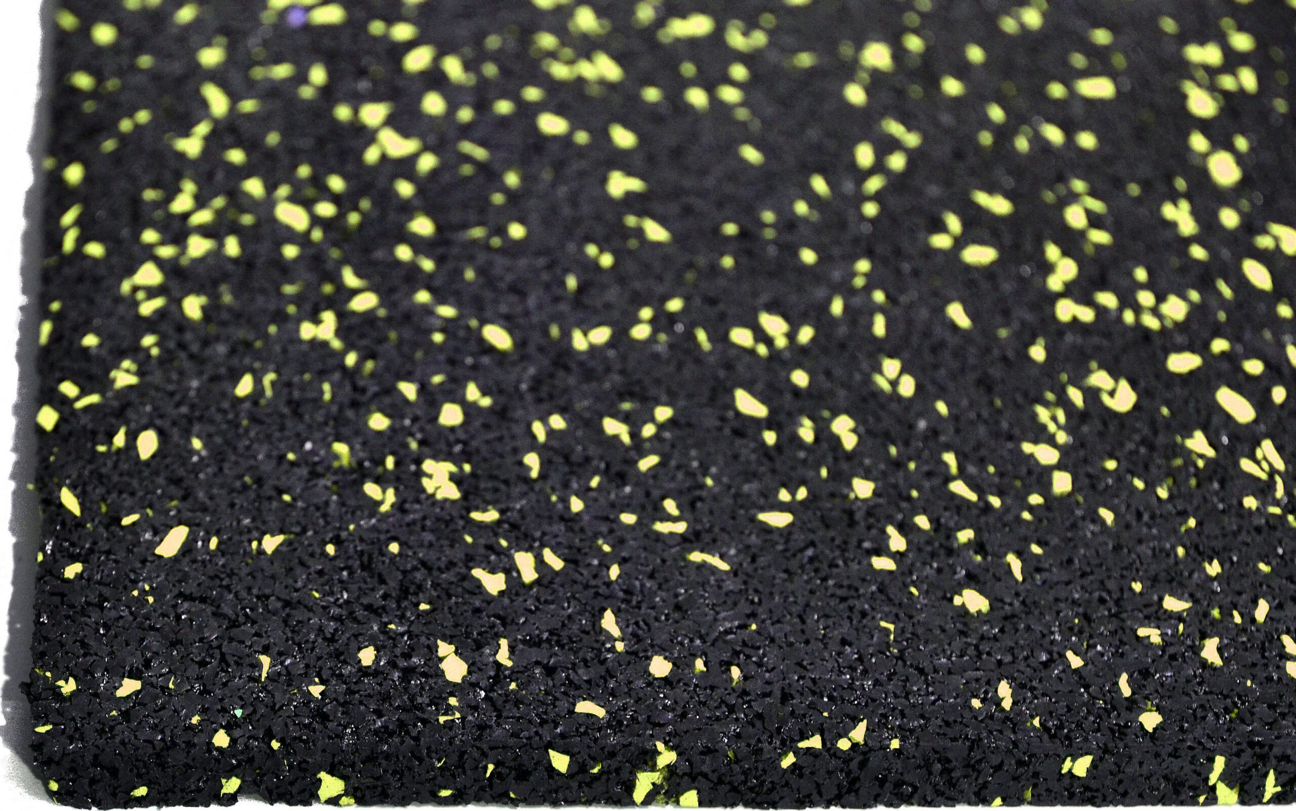 BEKA Λαστιχένιο Πάτωμα, Ρολό EPDM, 10x1,2m 8mm Yellow Flecks 94469 - Image 24