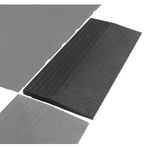 AMILA Ακρη για το Πάτωμα 94470 9447001