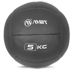 AMILA AMILA Wall Ball PU Series 5Kg 94601
