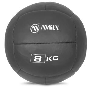 AMILA AMILA Wall Ball PU Series 8Kg 94602