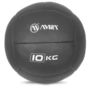 AMILA AMILA Wall Ball PU Series 10Kg 94603