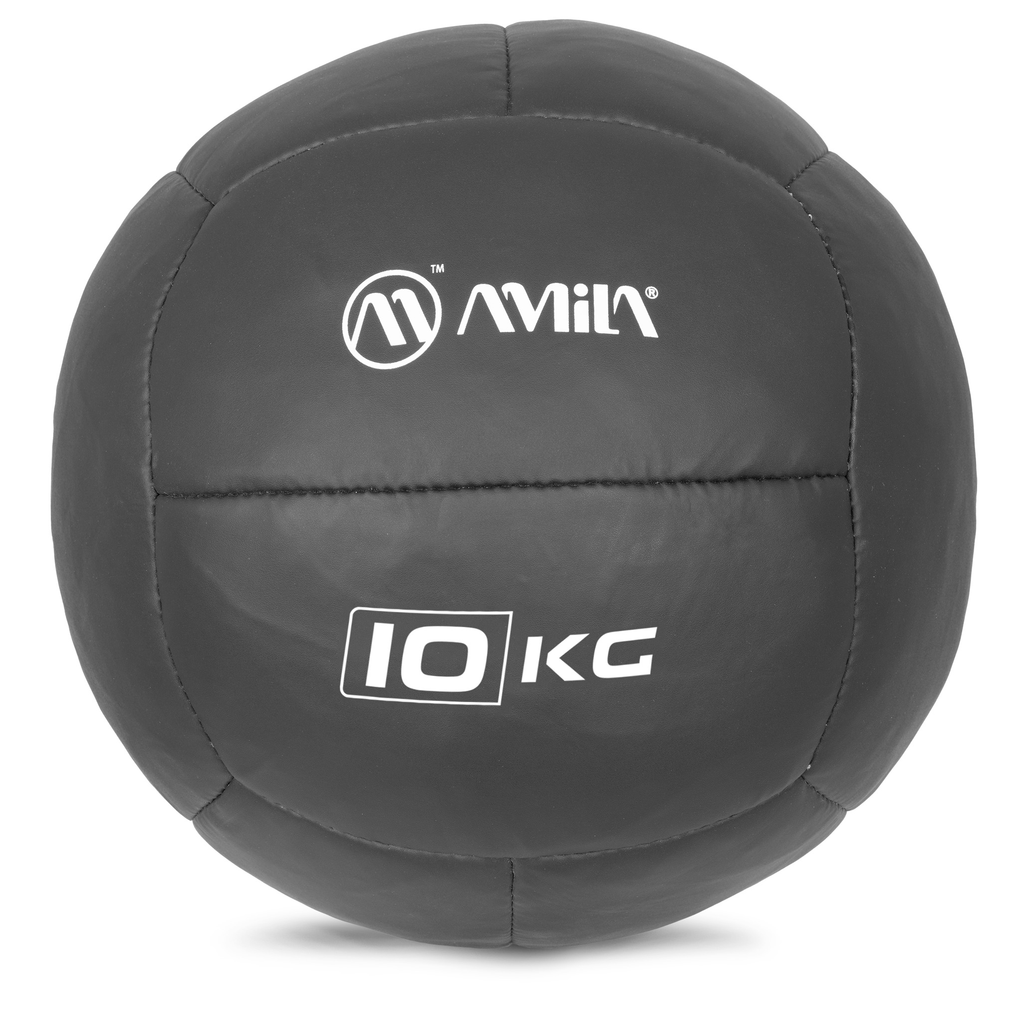 AMILA AMILA Wall Ball PU Series 10Kg 94603 - Image 5