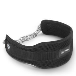 AMILA Ζώνη Βυθίσεων AMILA Dip Belt 94900