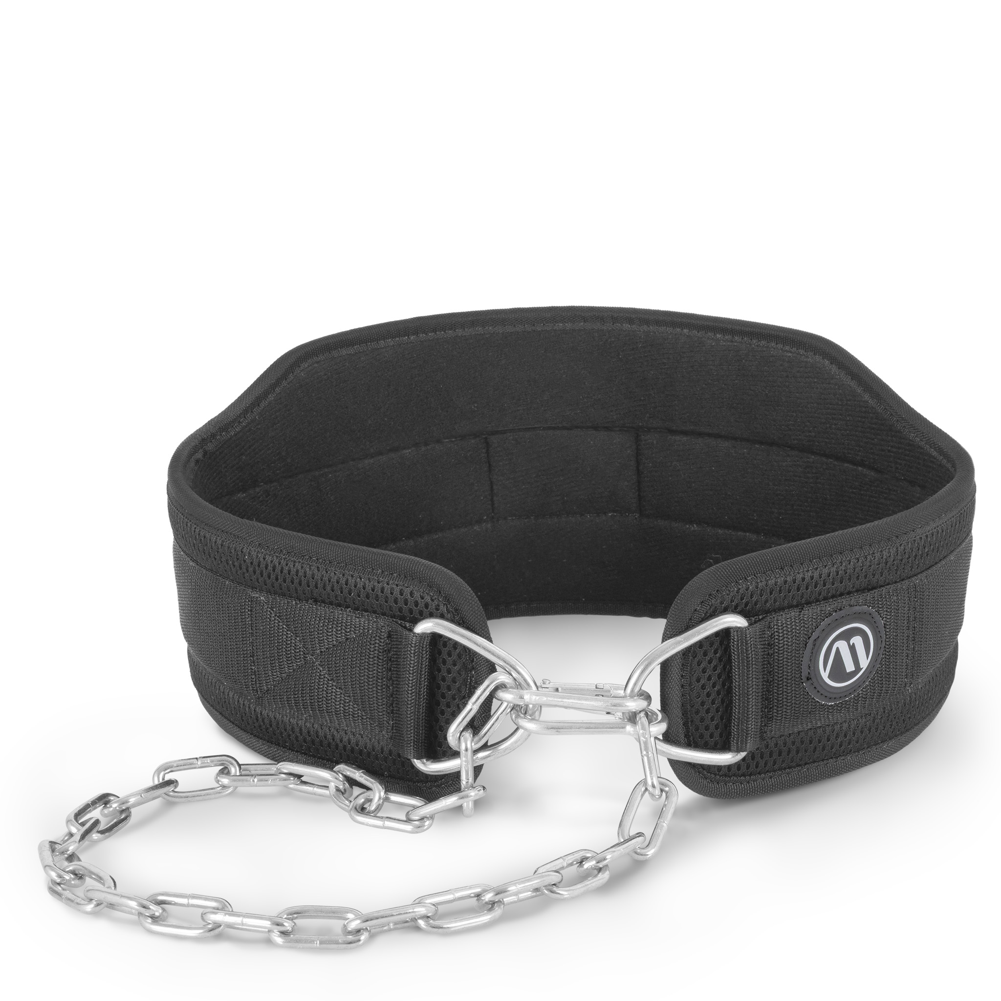AMILA Ζώνη Βυθίσεων AMILA Dip Belt 94900 - Image 2