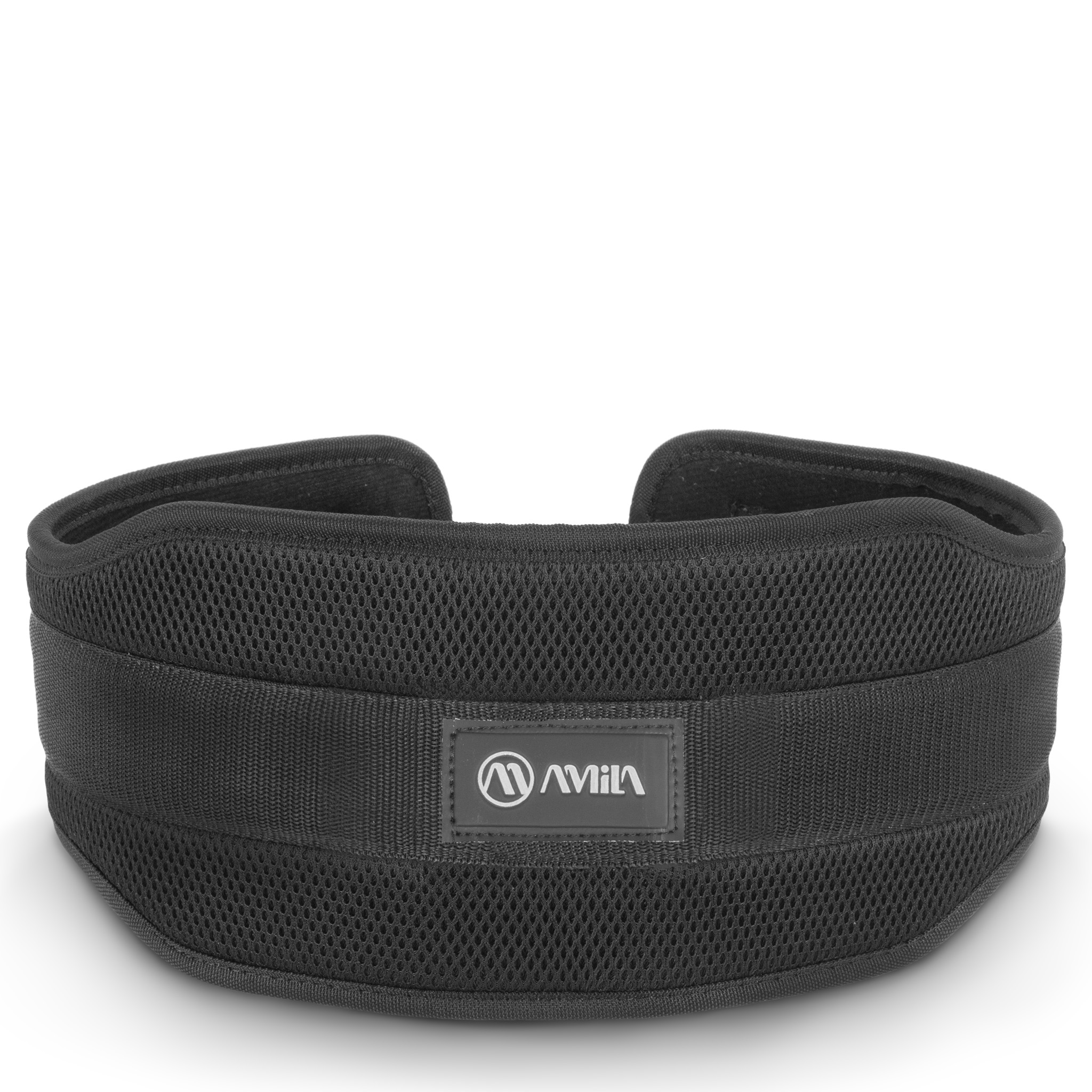 AMILA Ζώνη Βυθίσεων AMILA Dip Belt 94900 - Image 3